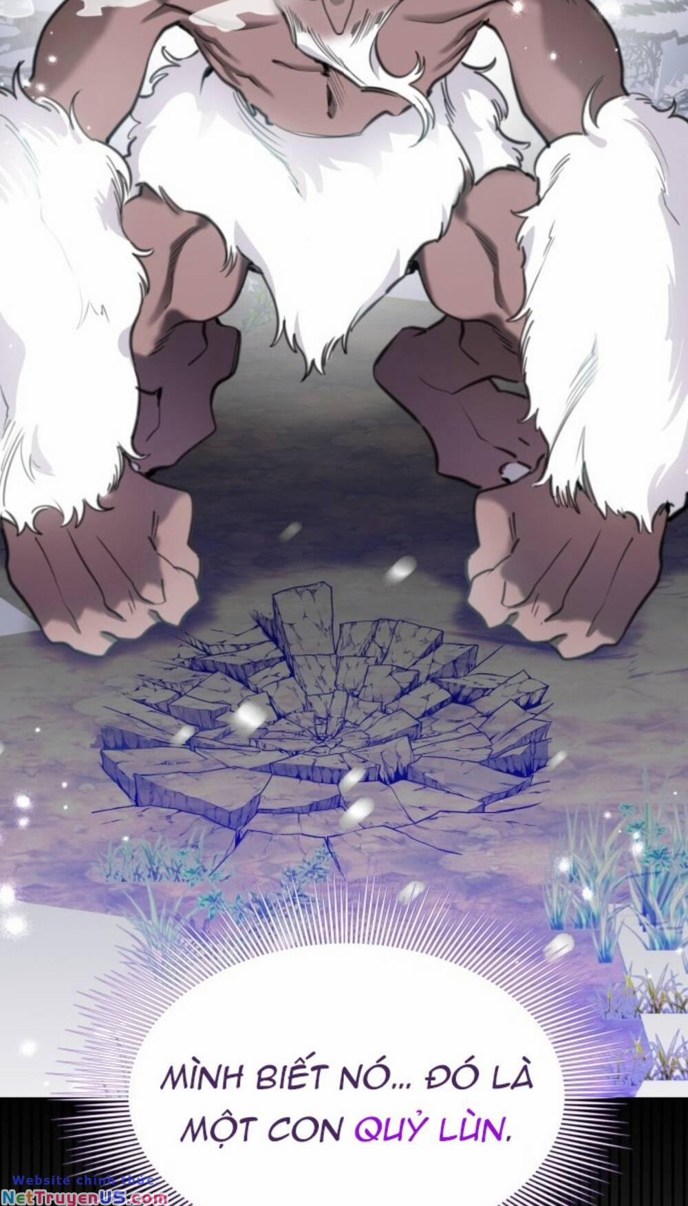 Công Chúa Lotto 44 trang 79