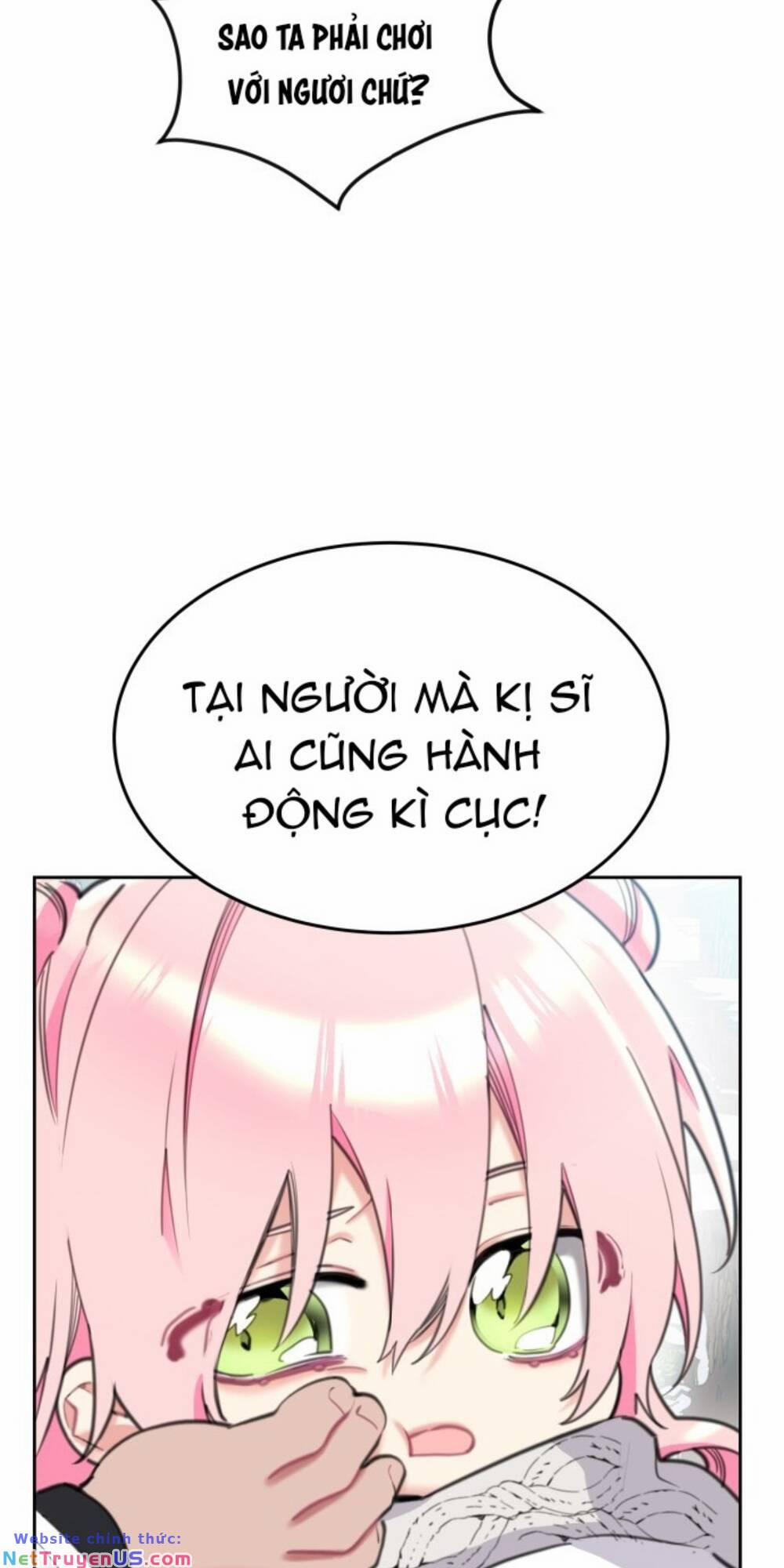 Công Chúa Lotto 44 trang 8