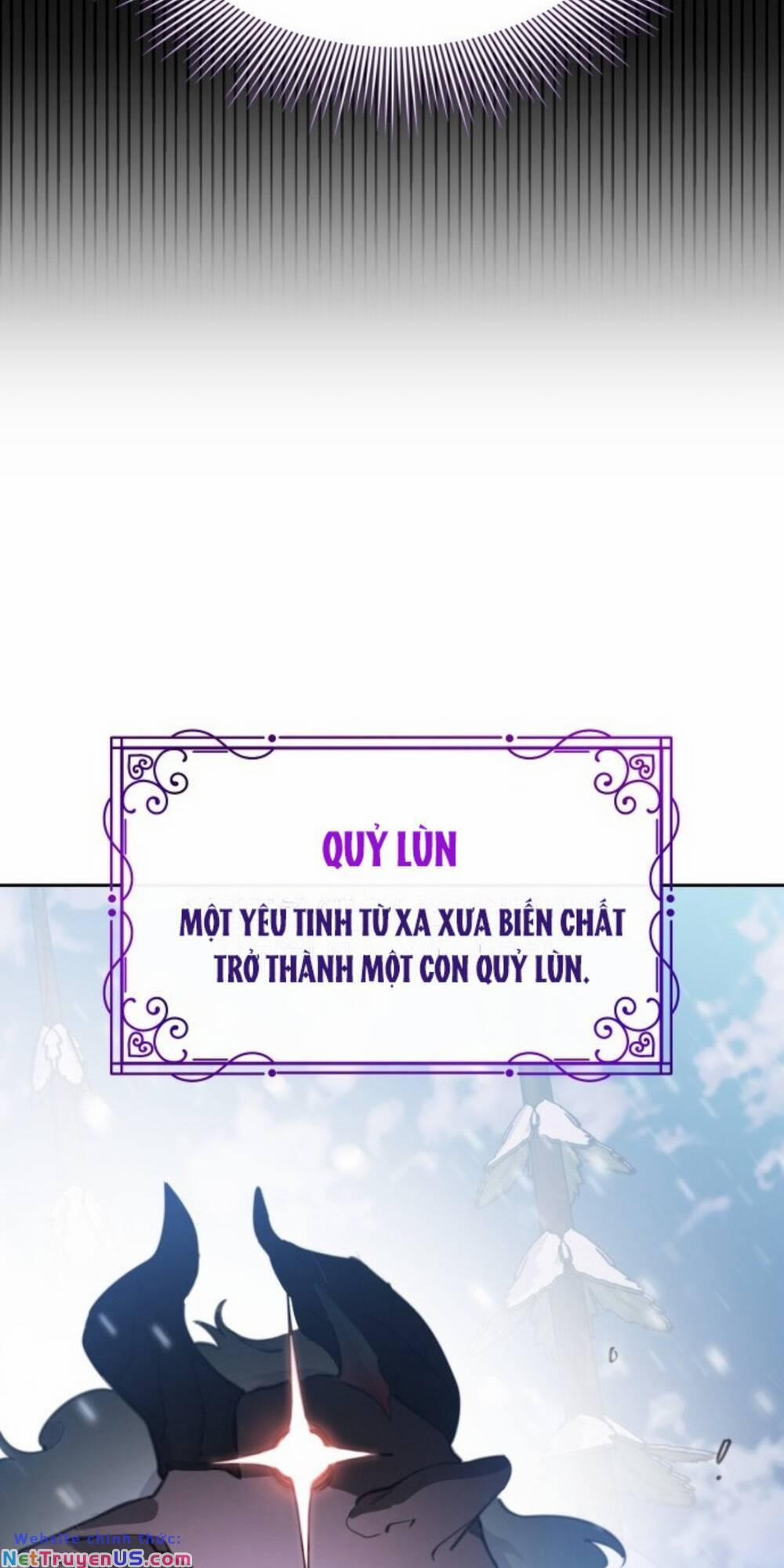 Công Chúa Lotto 44 trang 80