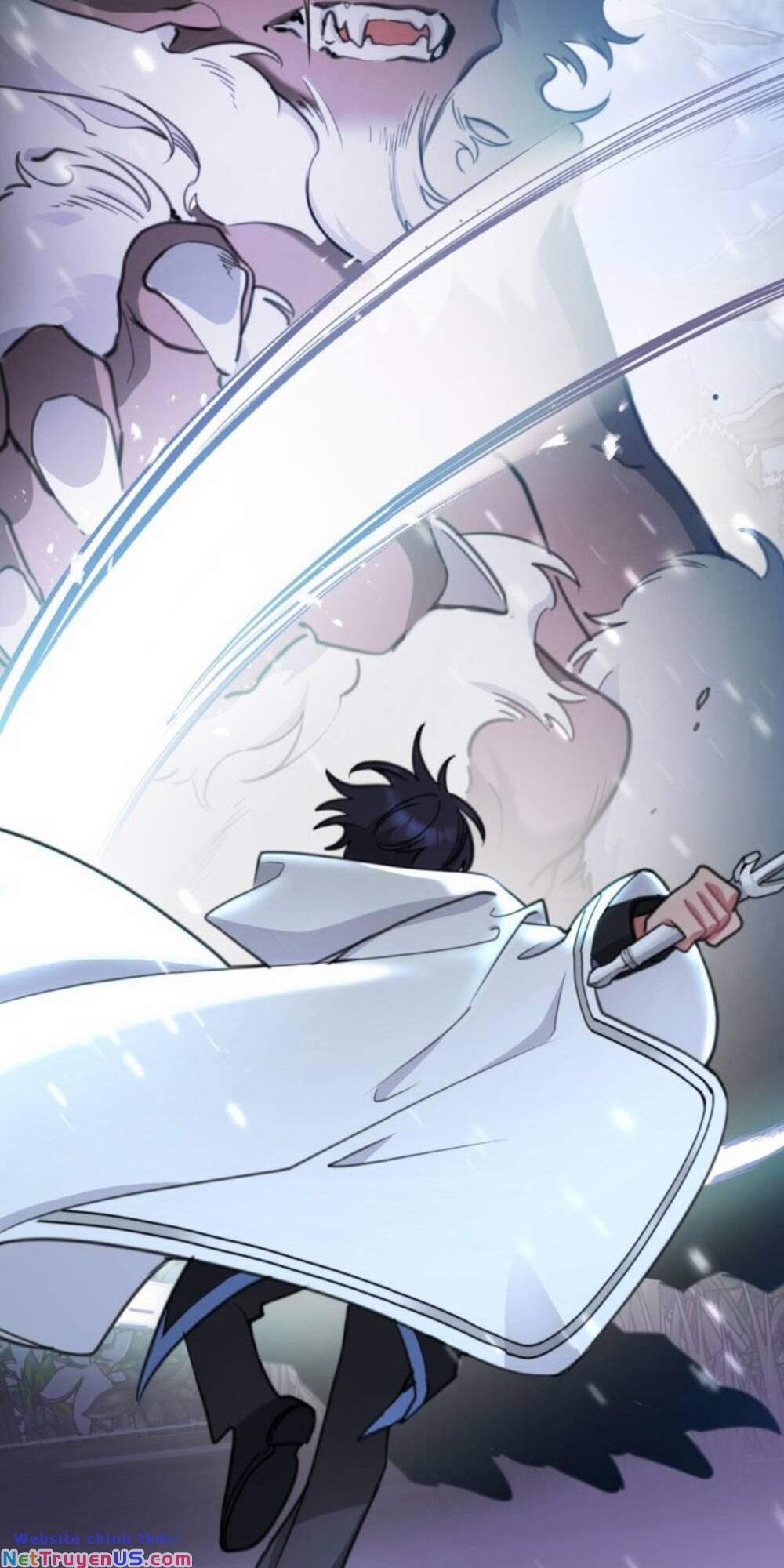 Công Chúa Lotto 44 trang 81