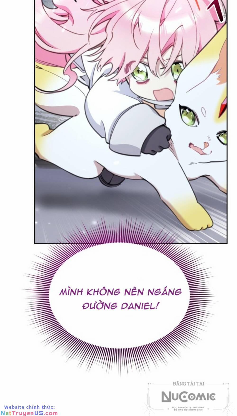 Công Chúa Lotto 44 trang 83