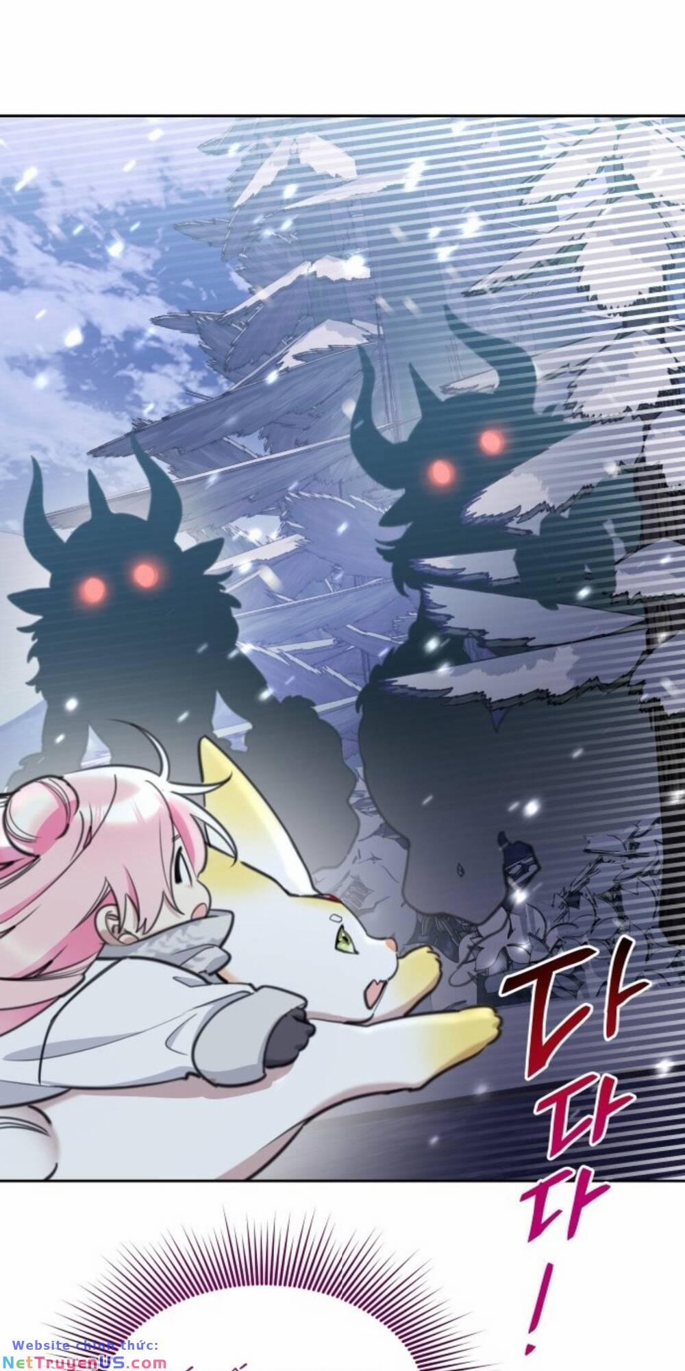 Công Chúa Lotto 44 trang 84