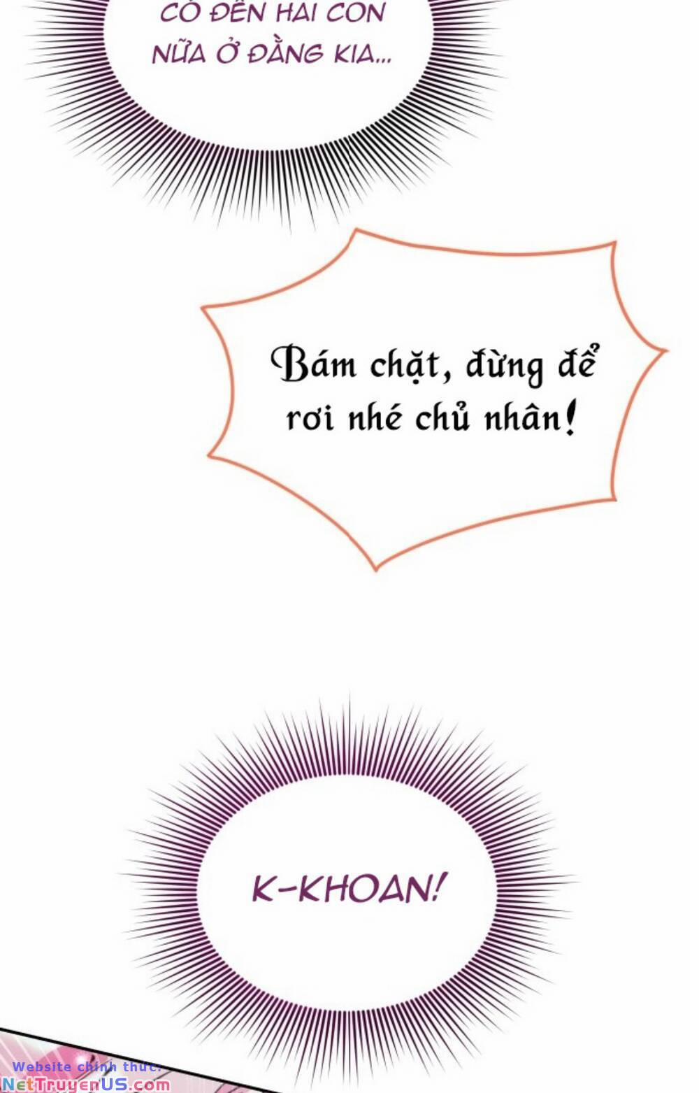 Công Chúa Lotto 44 trang 85