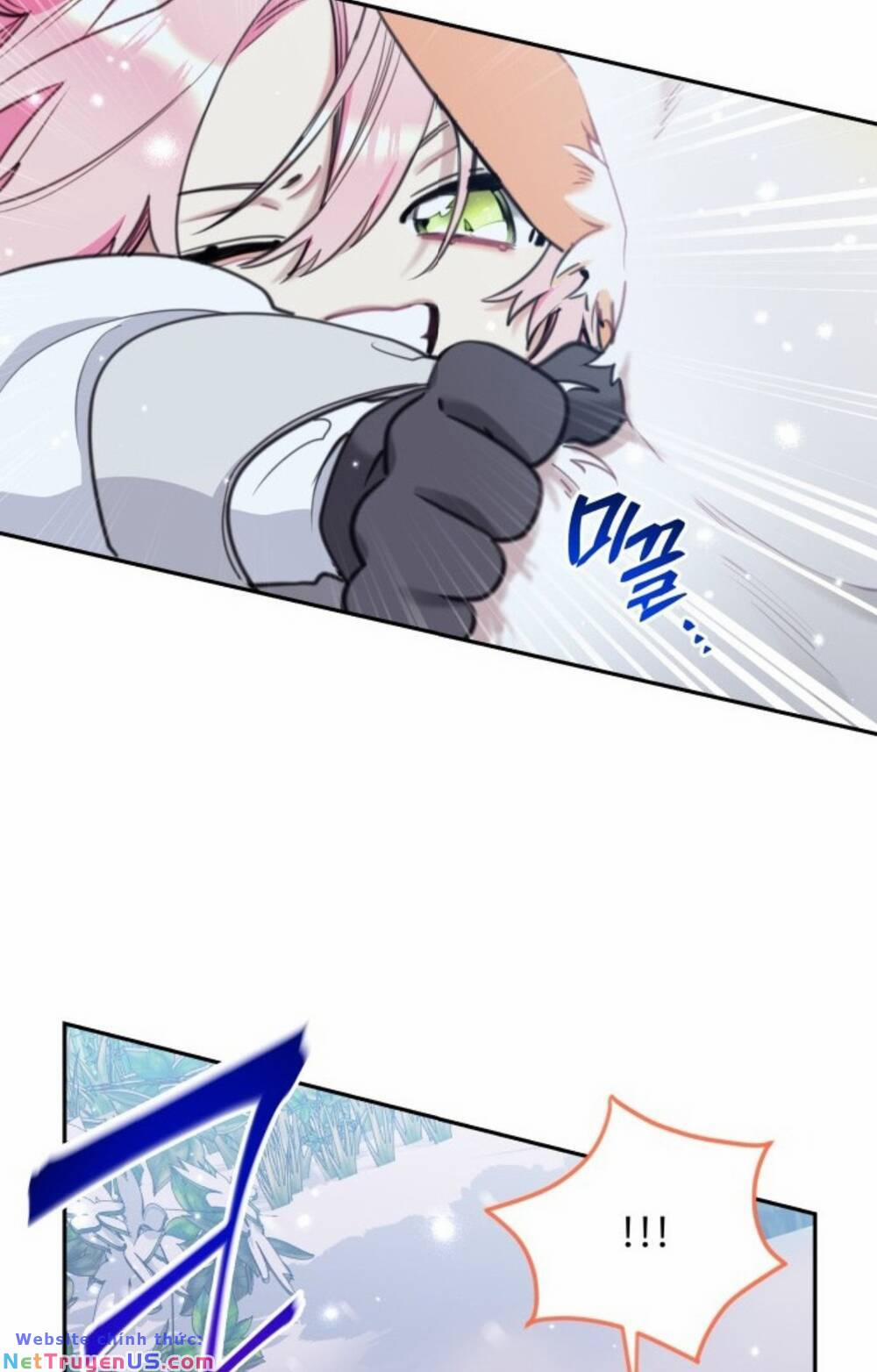 Công Chúa Lotto 44 trang 86