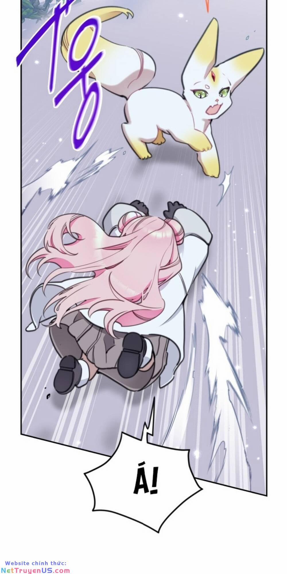 Công Chúa Lotto 44 trang 87