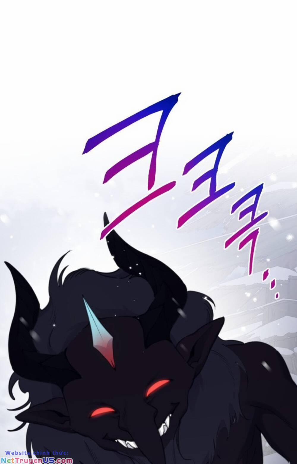 Công Chúa Lotto 44 trang 88