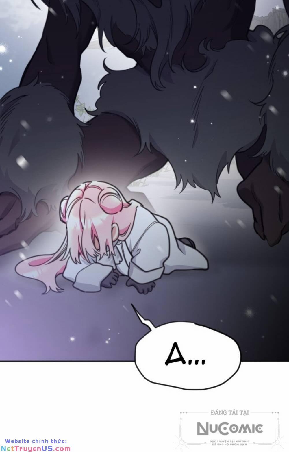 Công Chúa Lotto 44 trang 89