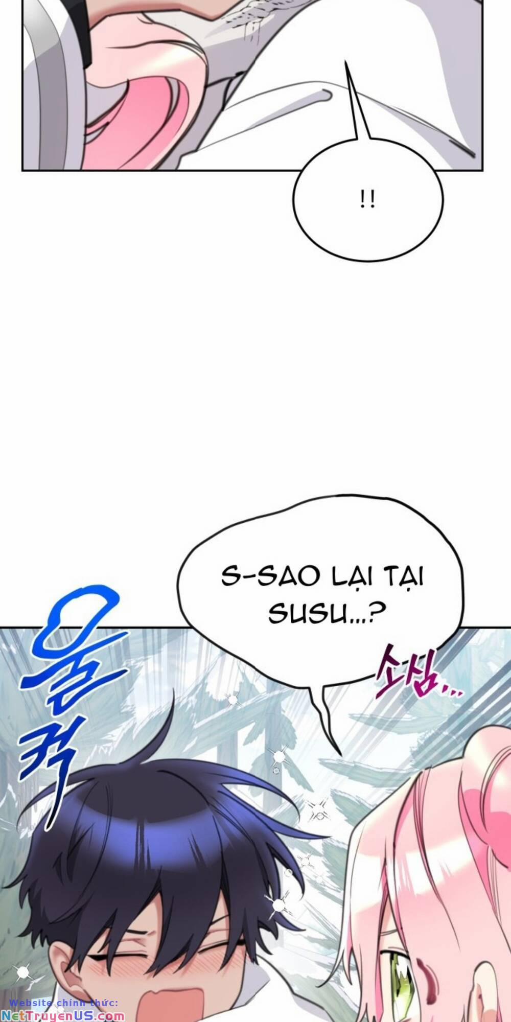 Công Chúa Lotto 44 trang 9