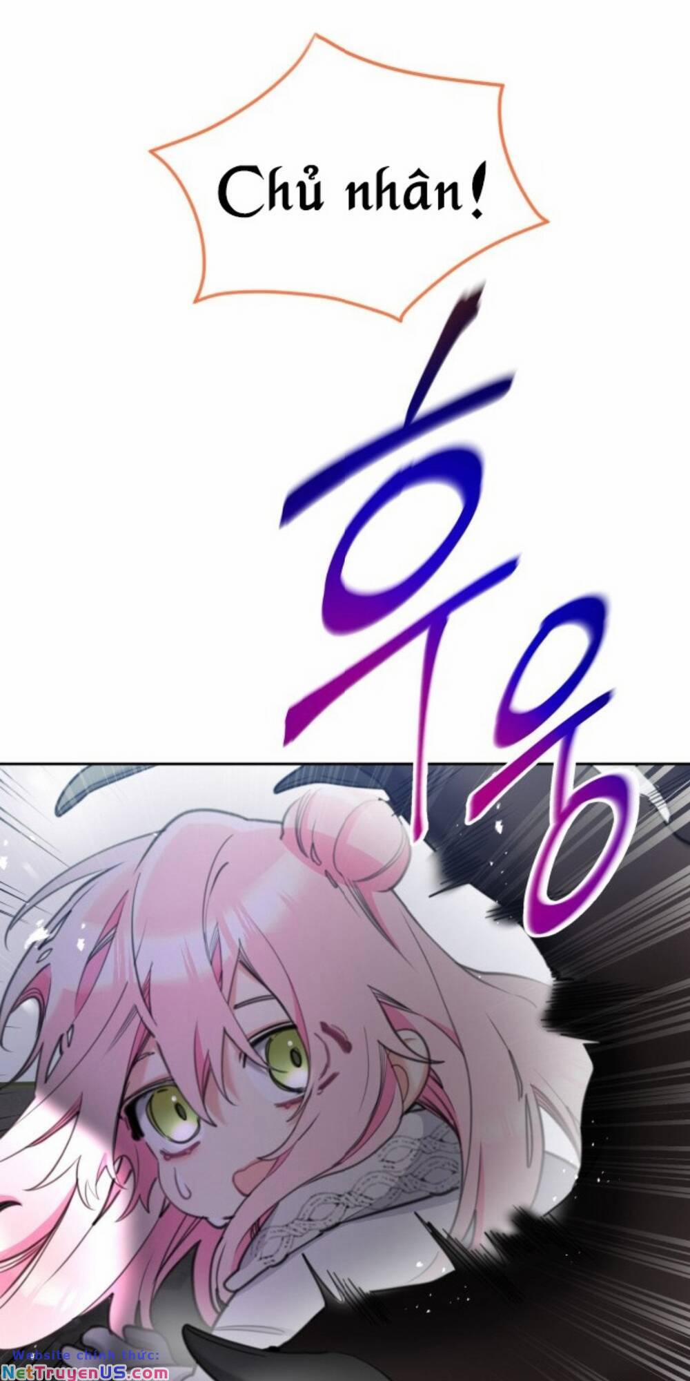 Công Chúa Lotto 44 trang 90