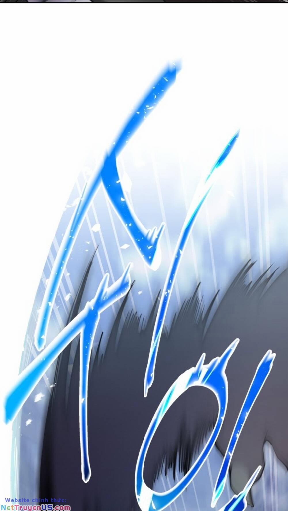 Công Chúa Lotto 44 trang 91