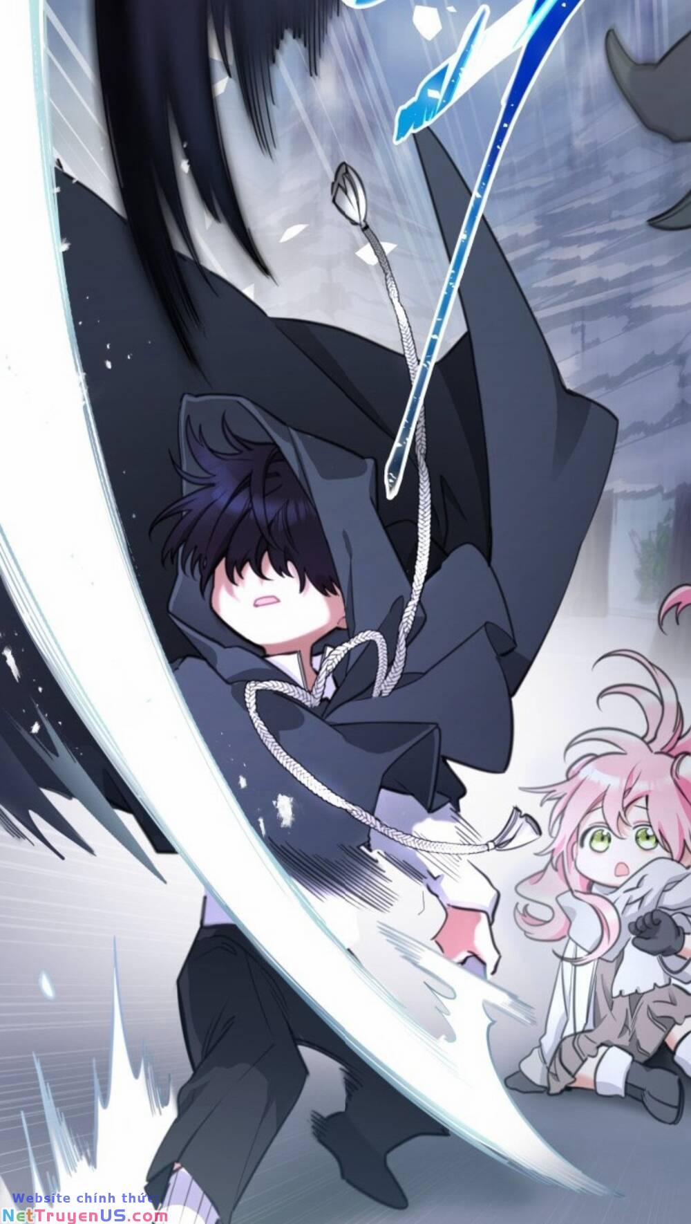 Công Chúa Lotto 44 trang 92