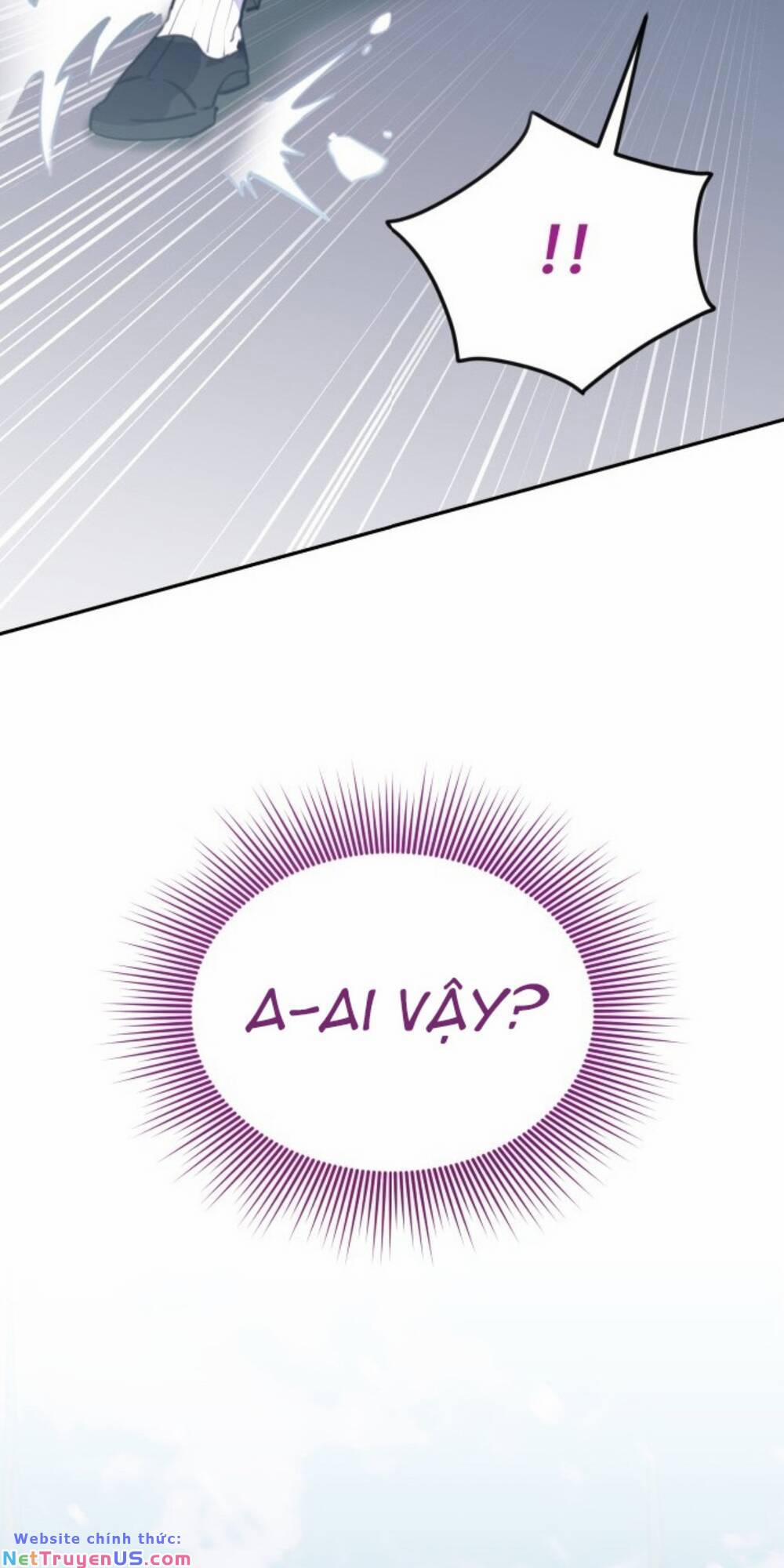 Công Chúa Lotto 44 trang 93