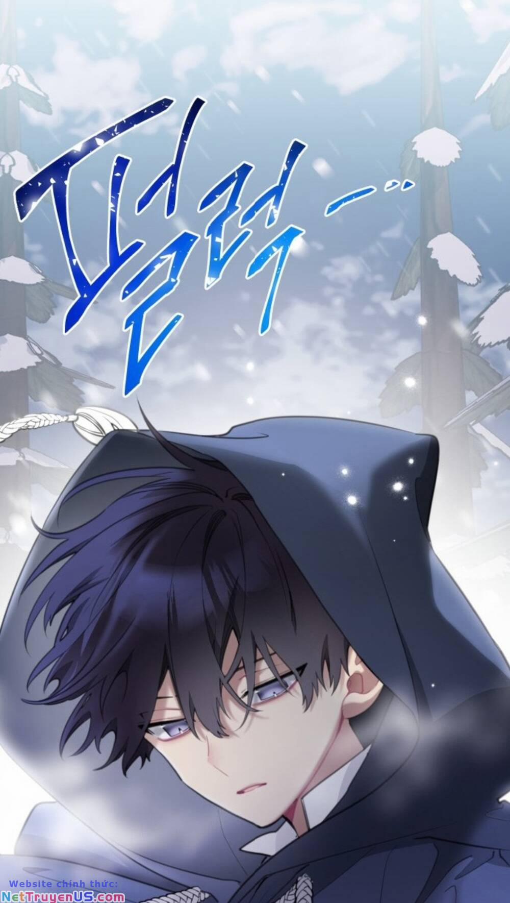 Công Chúa Lotto 44 trang 94