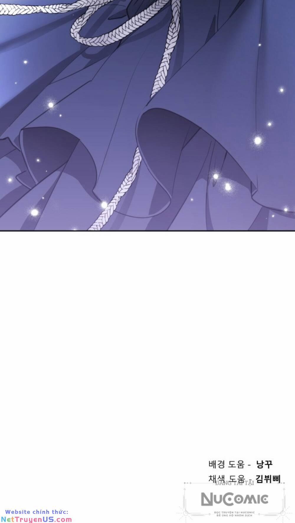 Công Chúa Lotto 44 trang 95