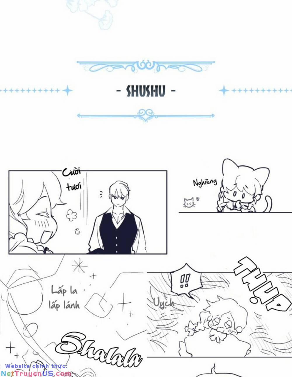 Công Chúa Lotto 45.5 trang 10