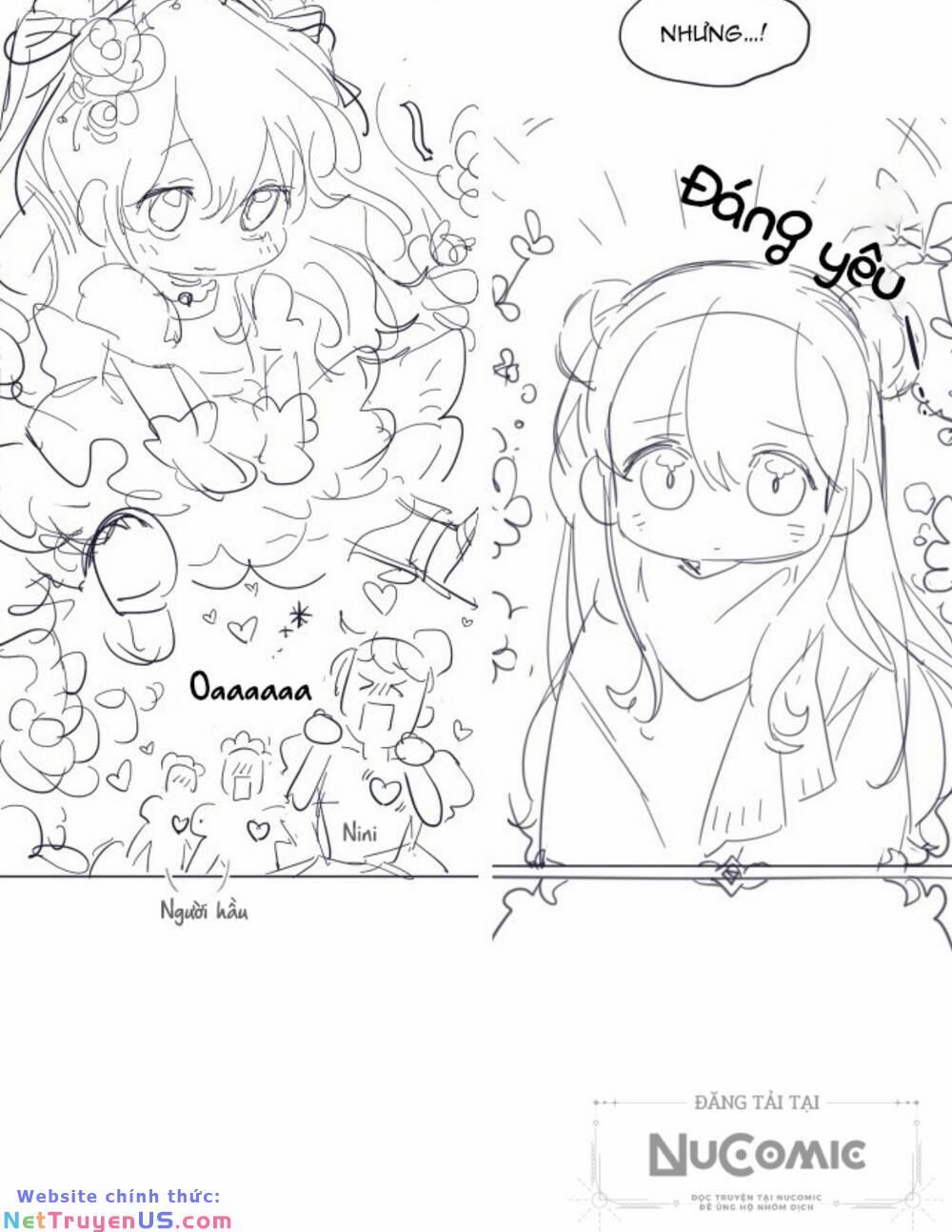 Công Chúa Lotto 45.5 trang 11