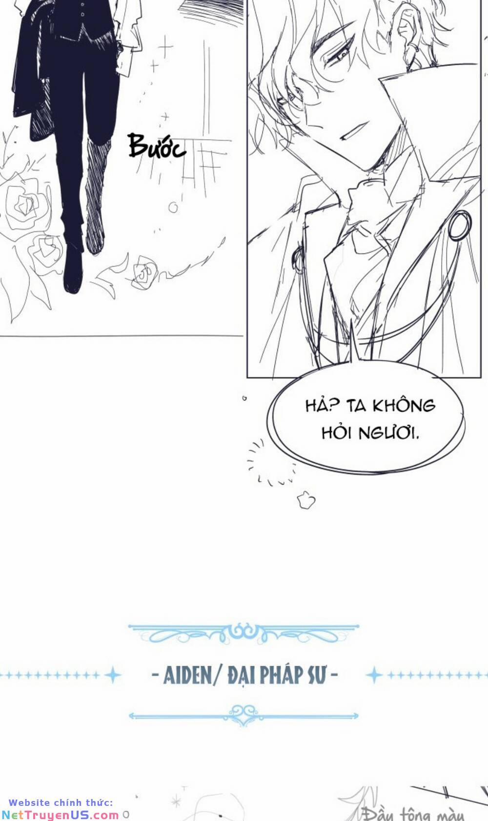 Công Chúa Lotto 45.5 trang 13