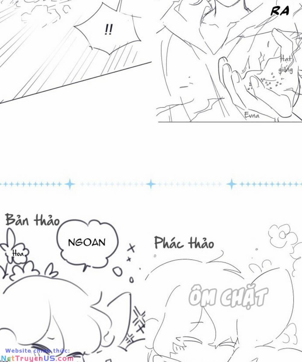 Công Chúa Lotto 45.5 trang 18