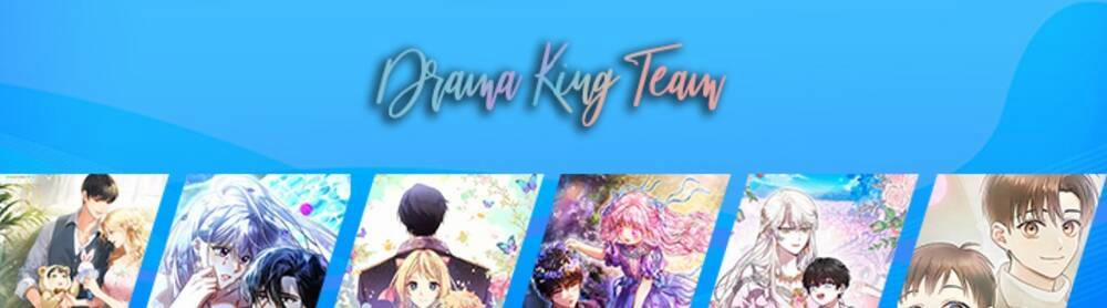 Công Chúa Lotto 45.5 trang 2