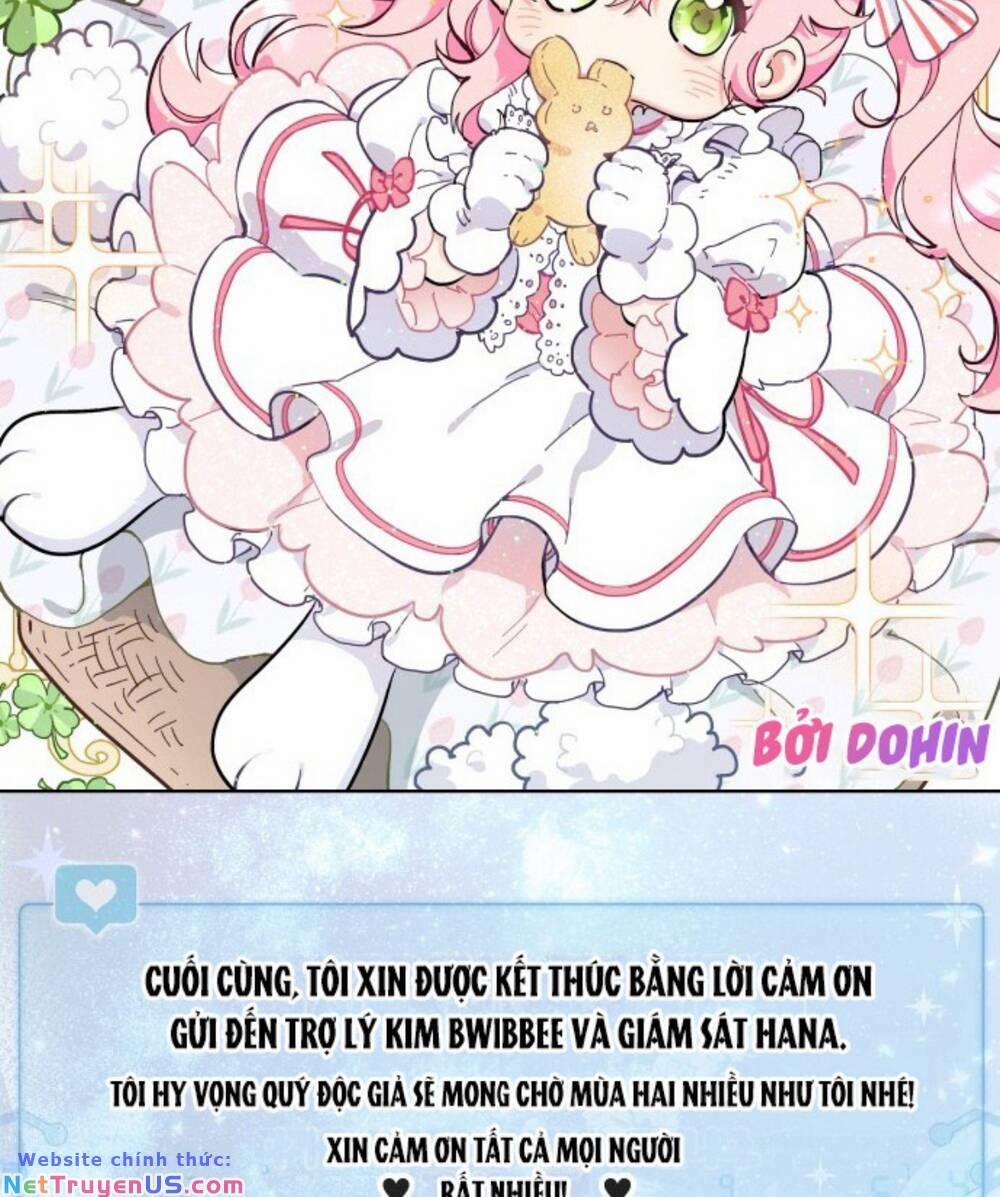 Công Chúa Lotto 45.5 trang 20