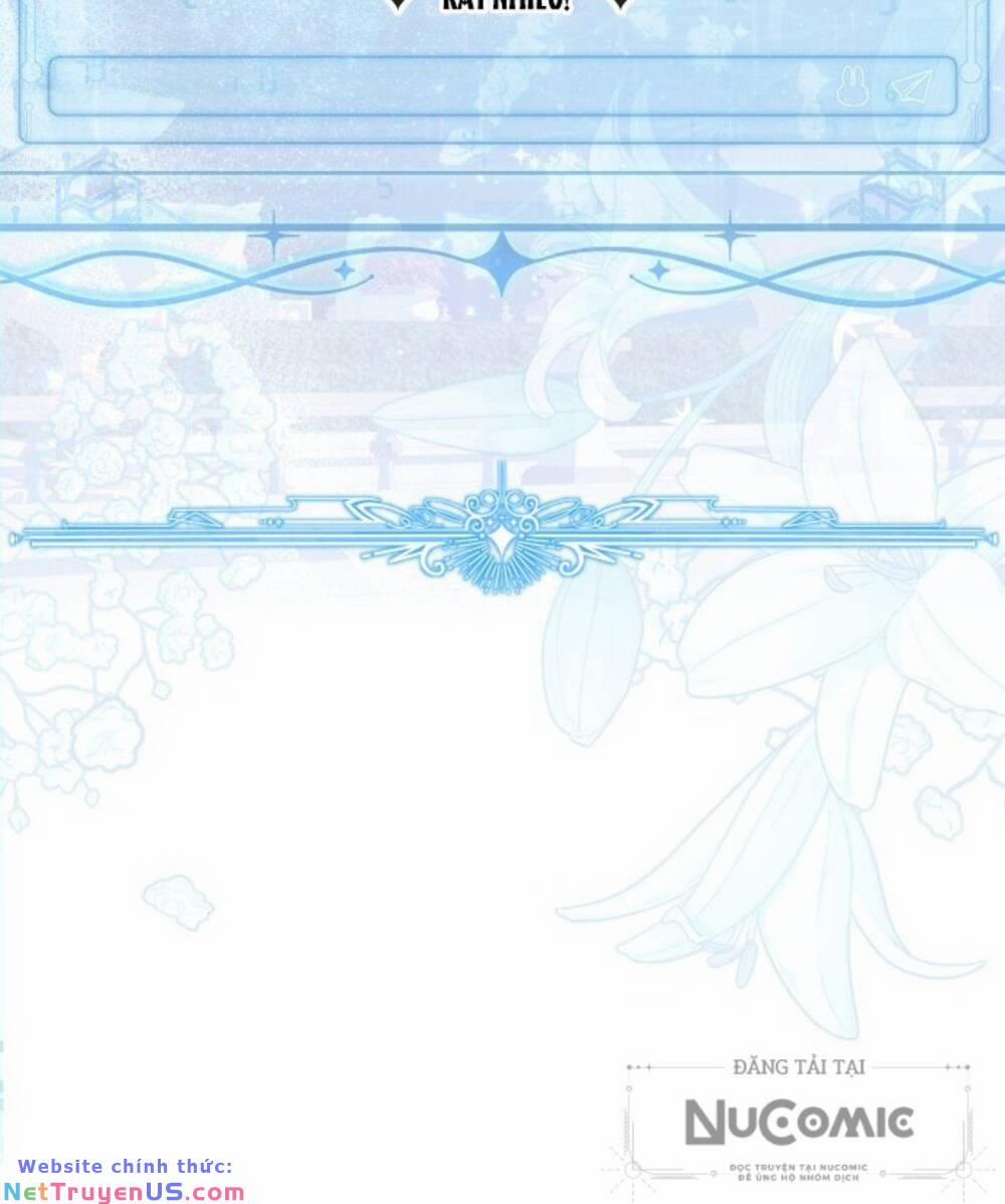 Công Chúa Lotto 45.5 trang 21