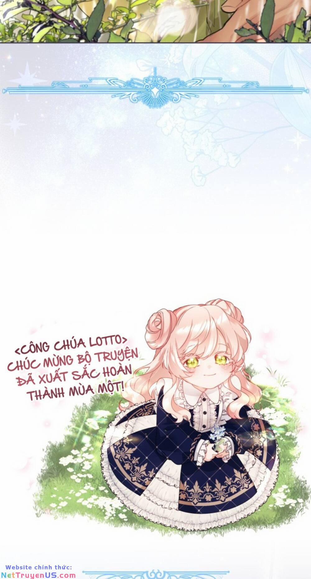 Công Chúa Lotto 45.5 trang 23