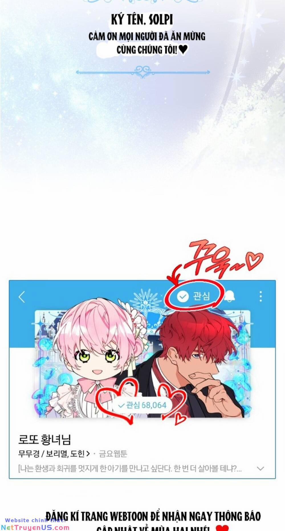 Công Chúa Lotto 45.5 trang 24