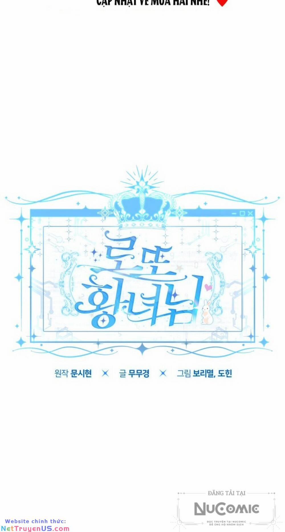 Công Chúa Lotto 45.5 trang 25