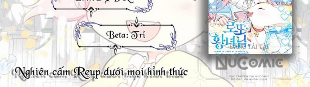 Công Chúa Lotto 45.5 trang 27