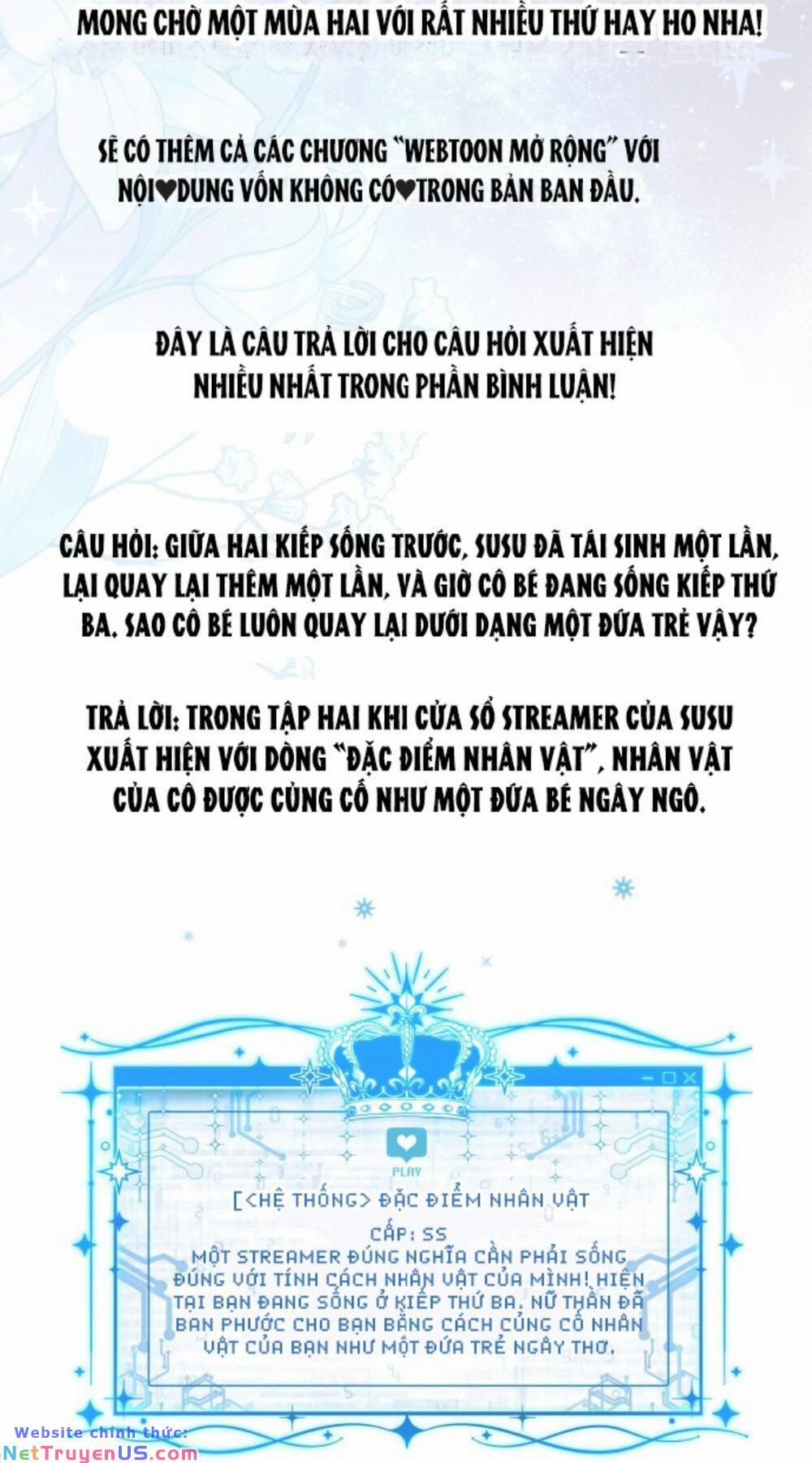 Công Chúa Lotto 45.5 trang 5