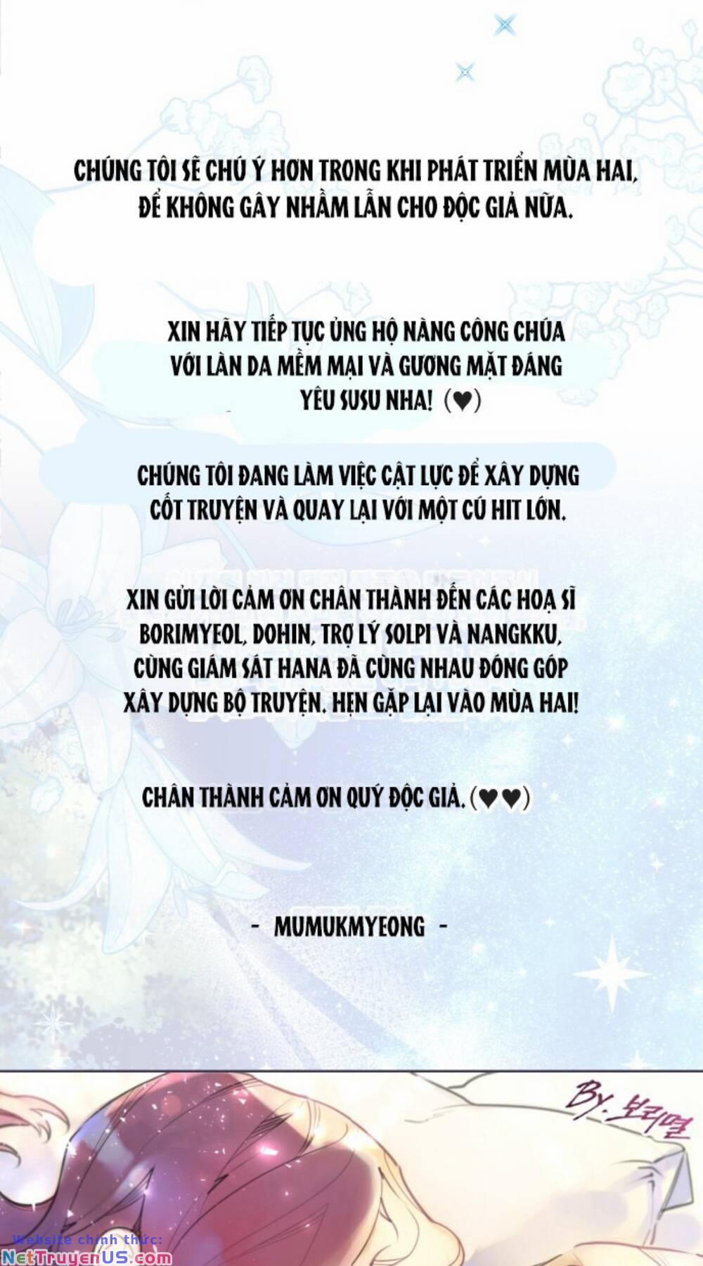 Công Chúa Lotto 45.5 trang 6