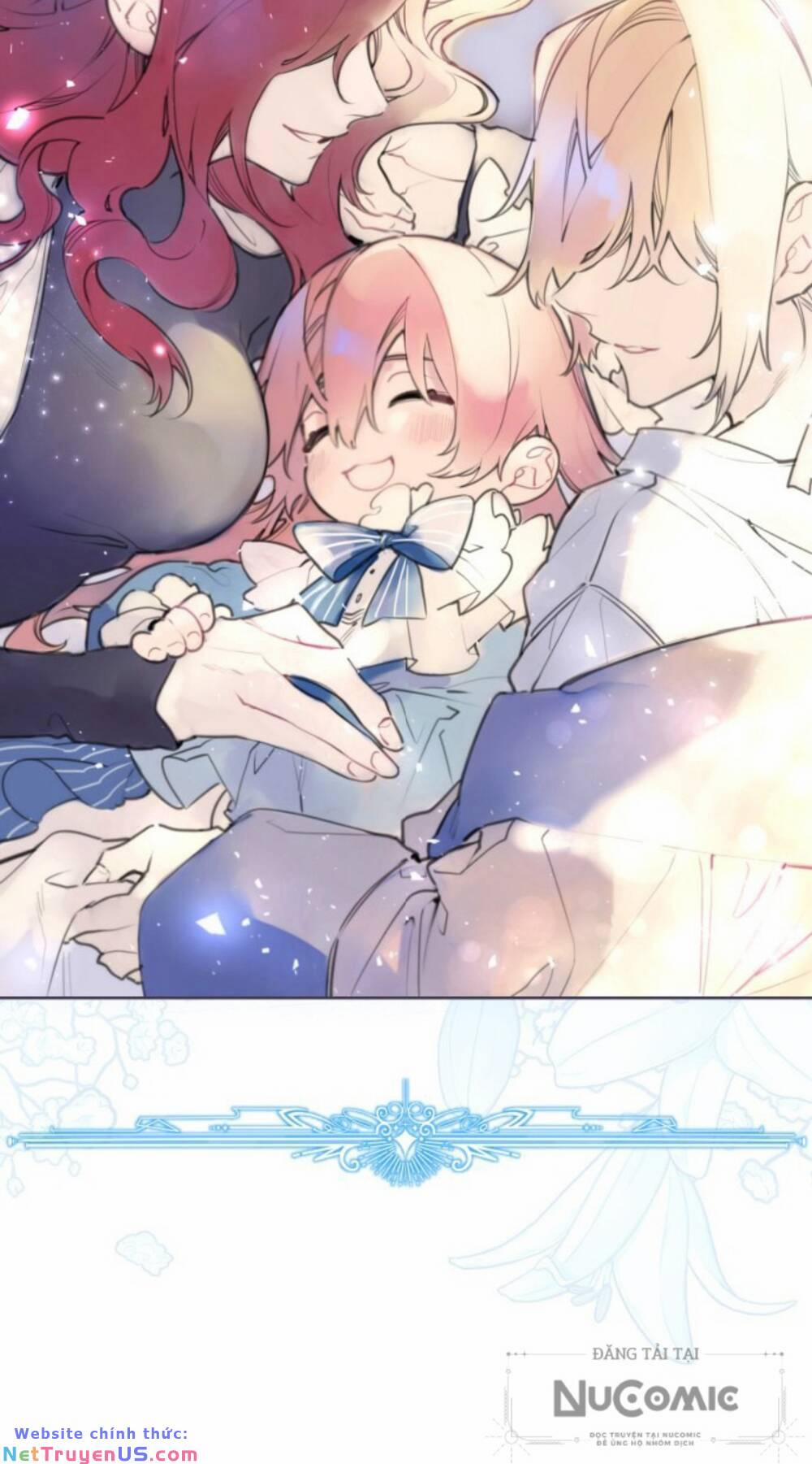 Công Chúa Lotto 45.5 trang 7