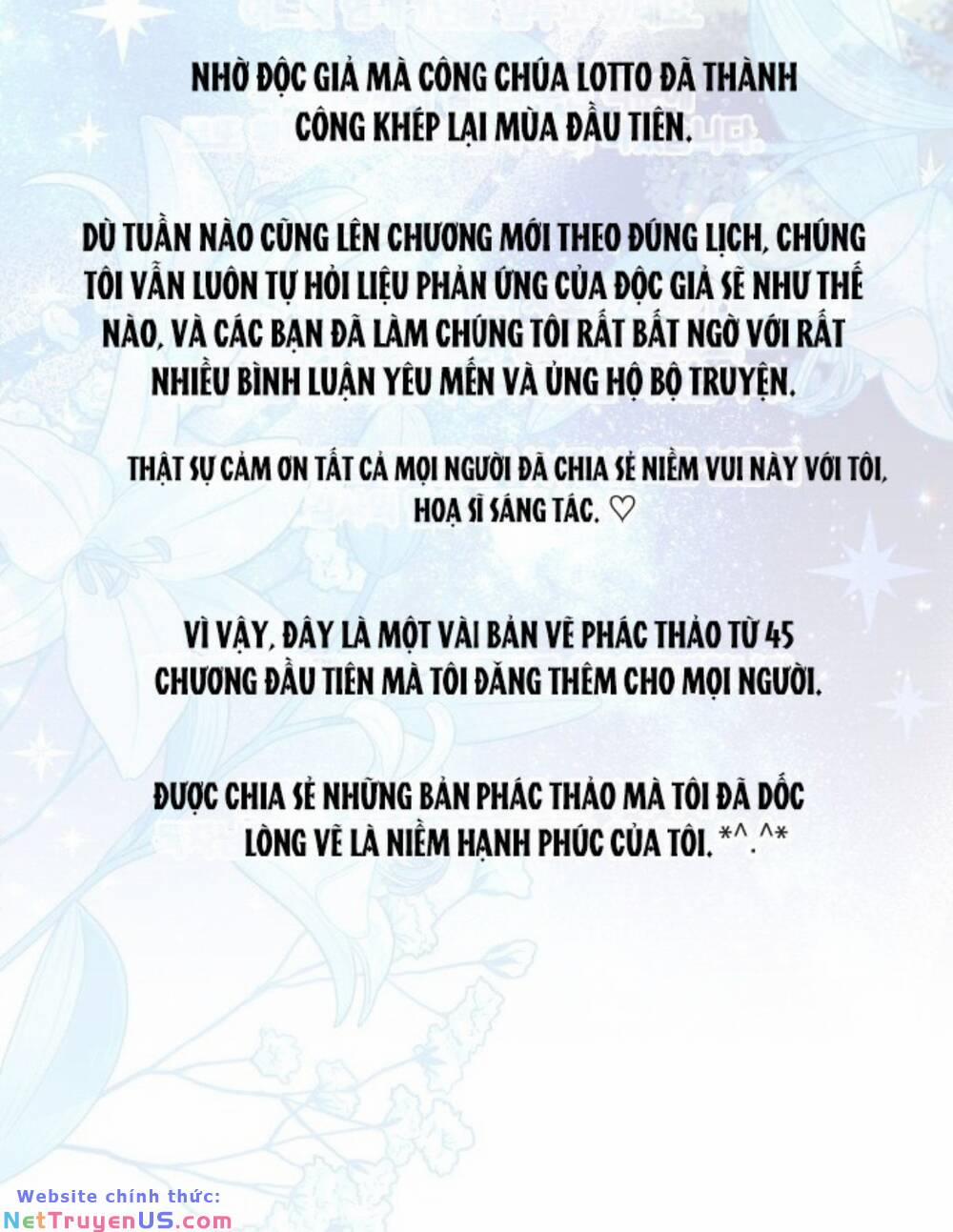 Công Chúa Lotto 45.5 trang 9