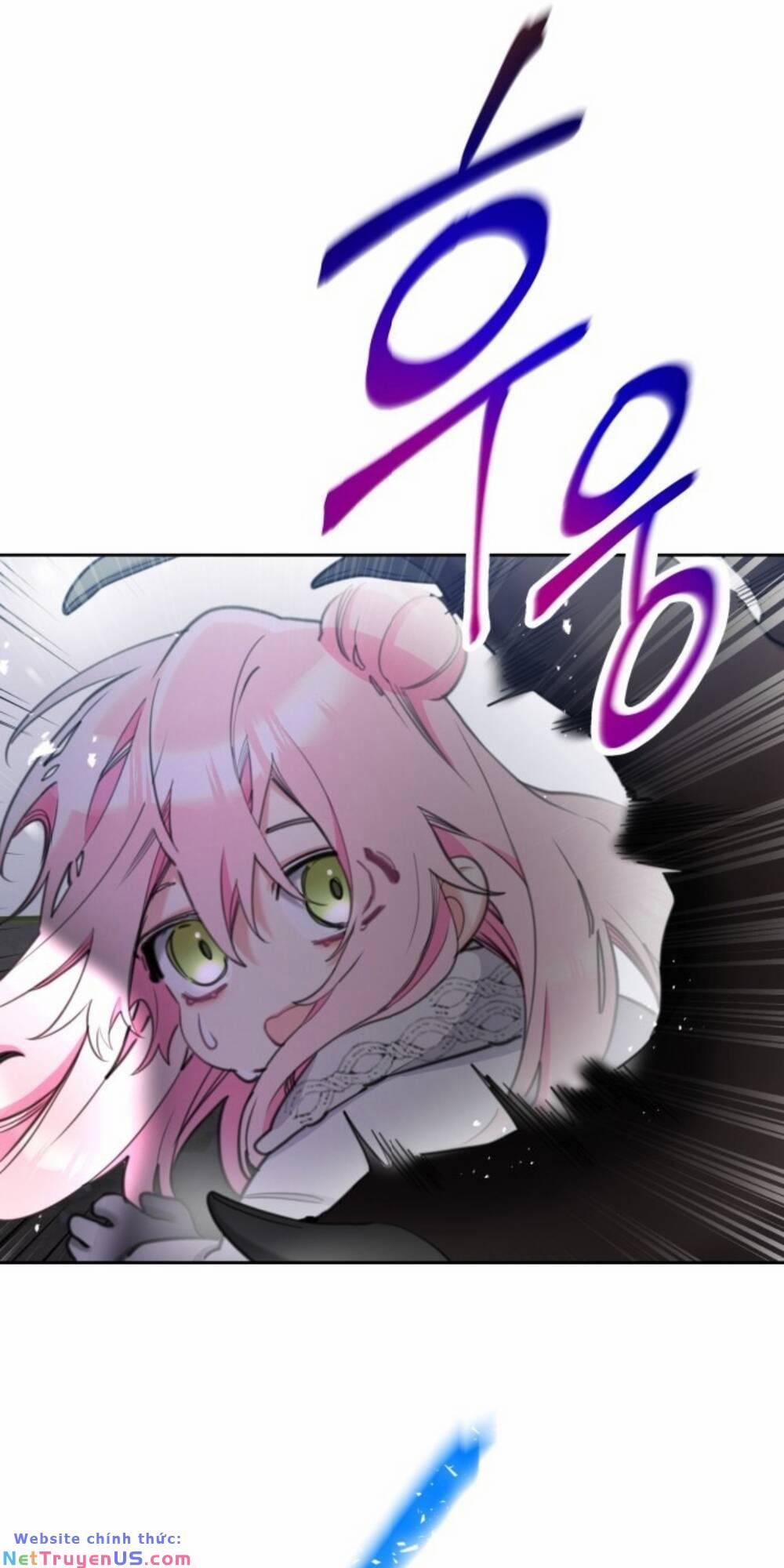 Công Chúa Lotto 45 trang 10