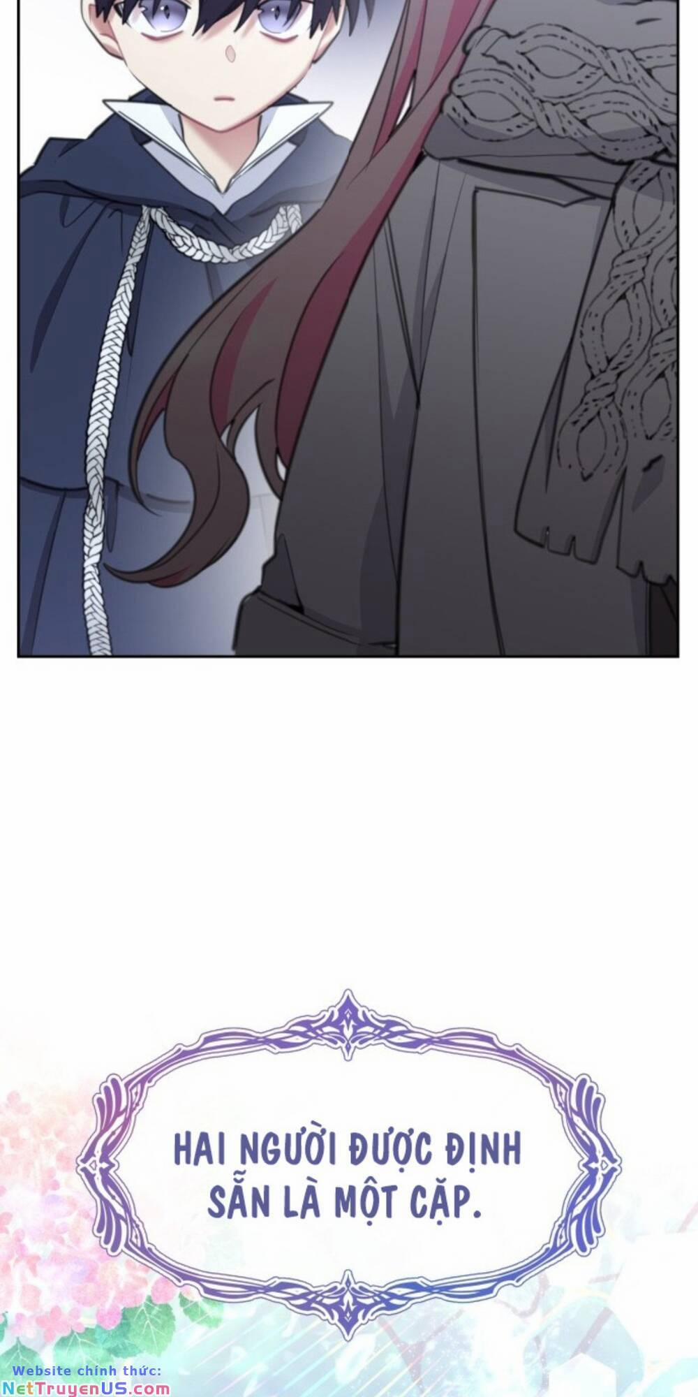 Công Chúa Lotto 45 trang 100