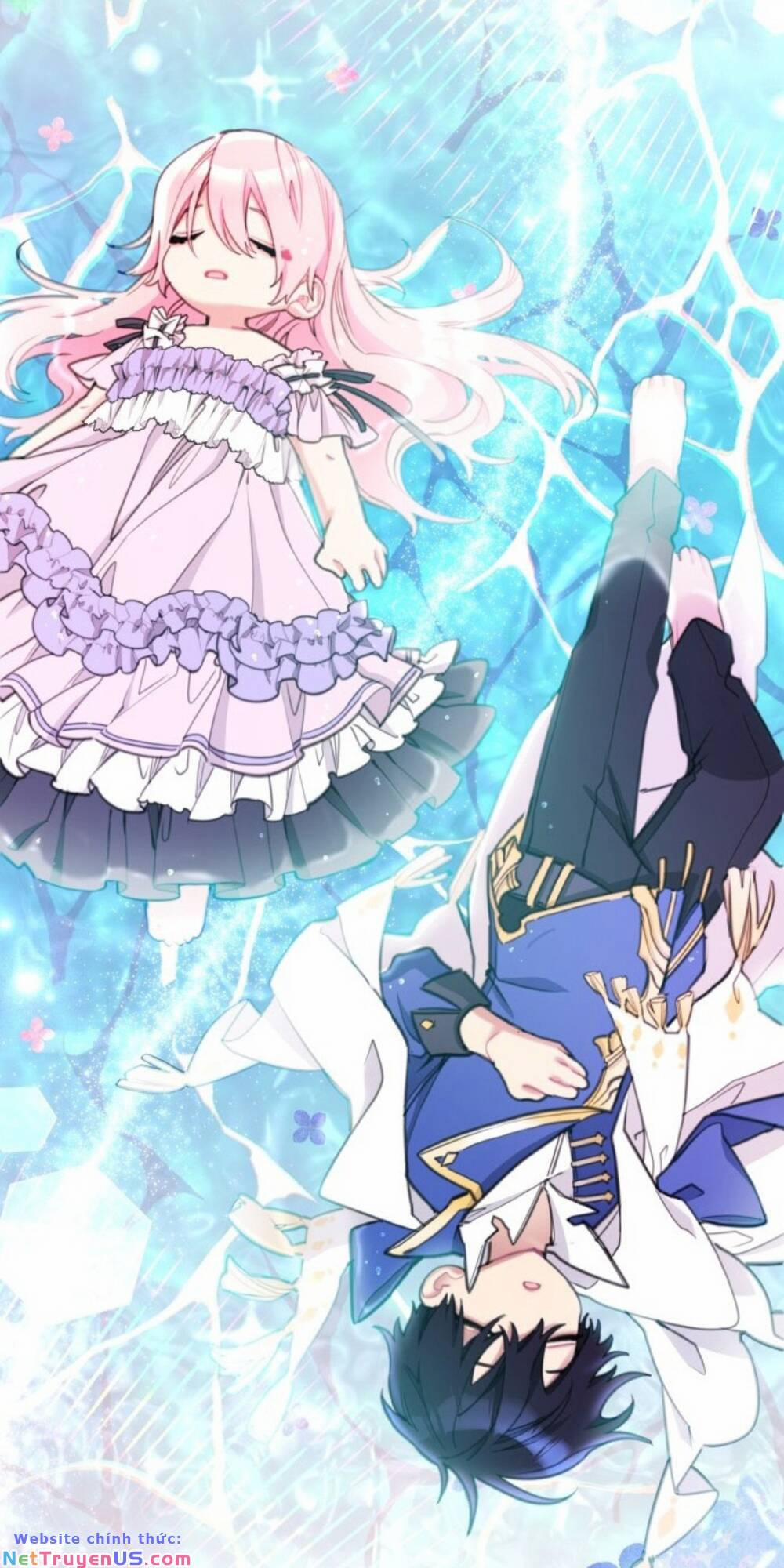 Công Chúa Lotto 45 trang 101