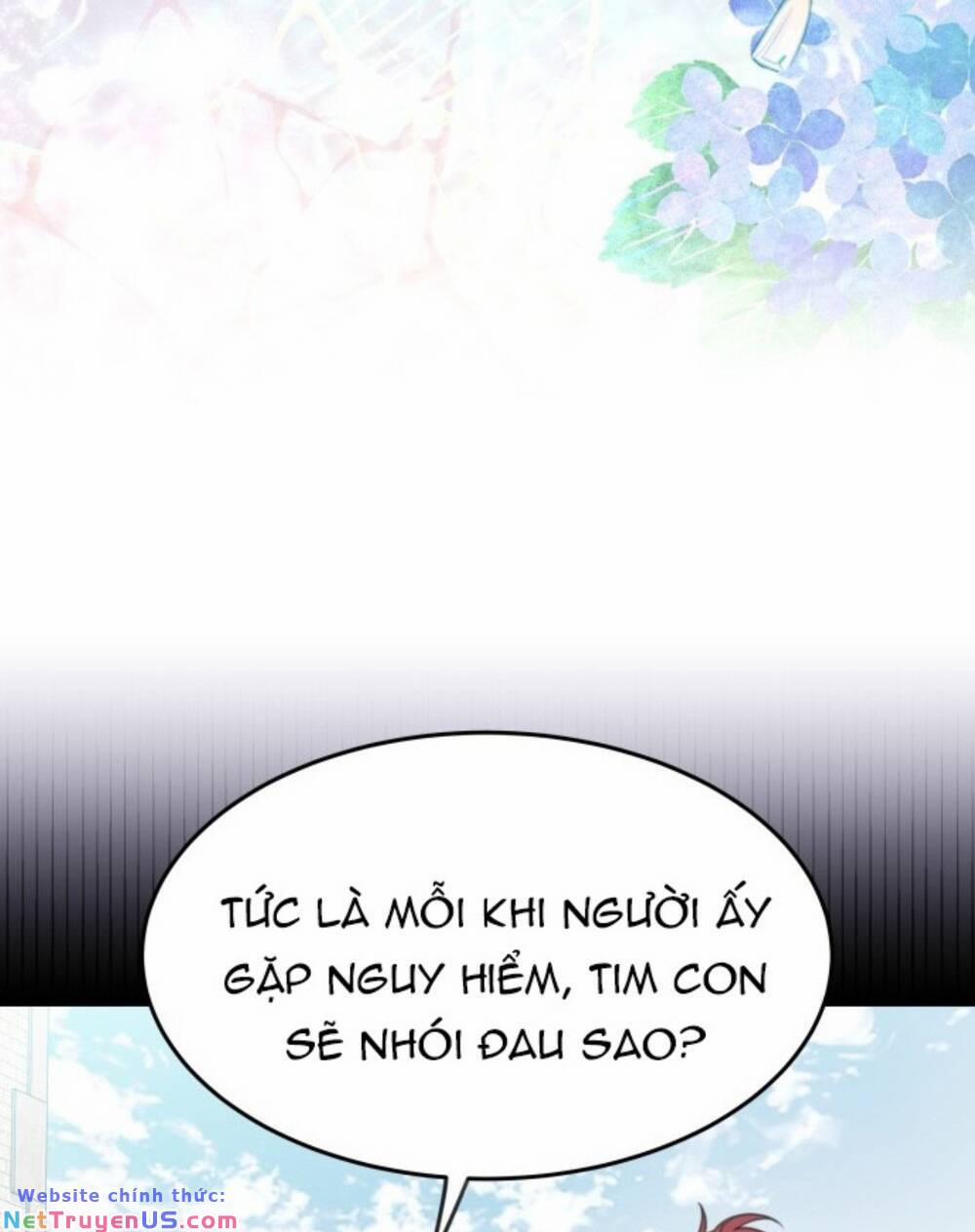 Công Chúa Lotto 45 trang 102