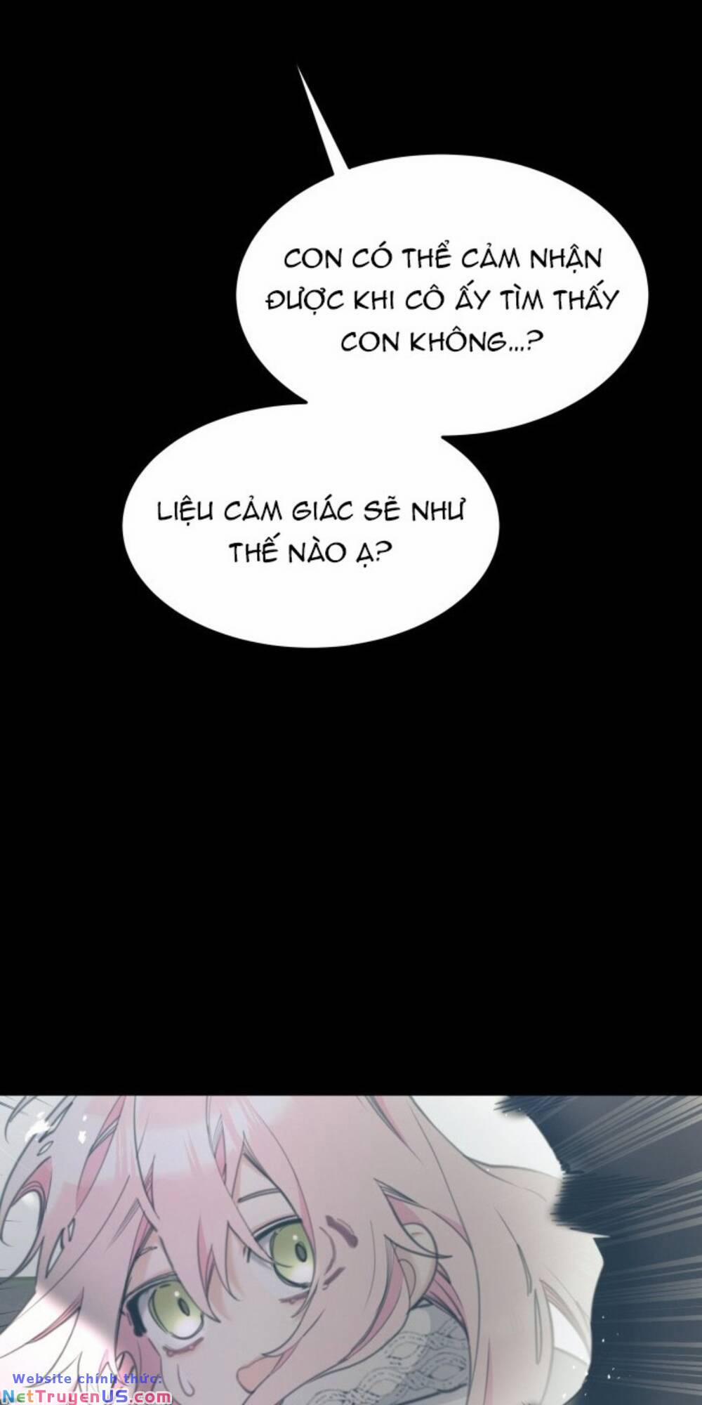 Công Chúa Lotto 45 trang 104