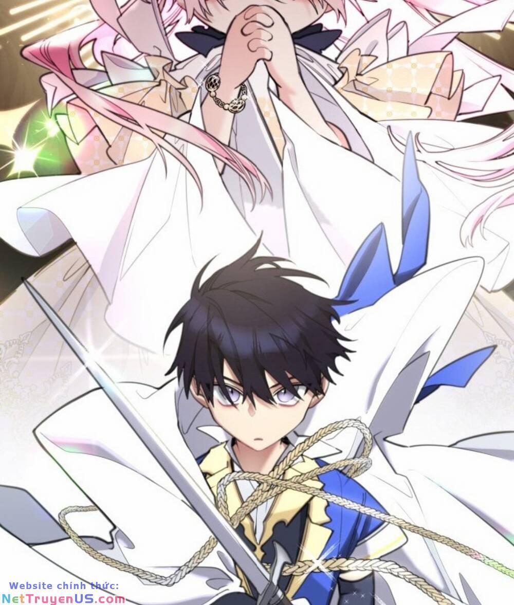 Công Chúa Lotto 45 trang 107