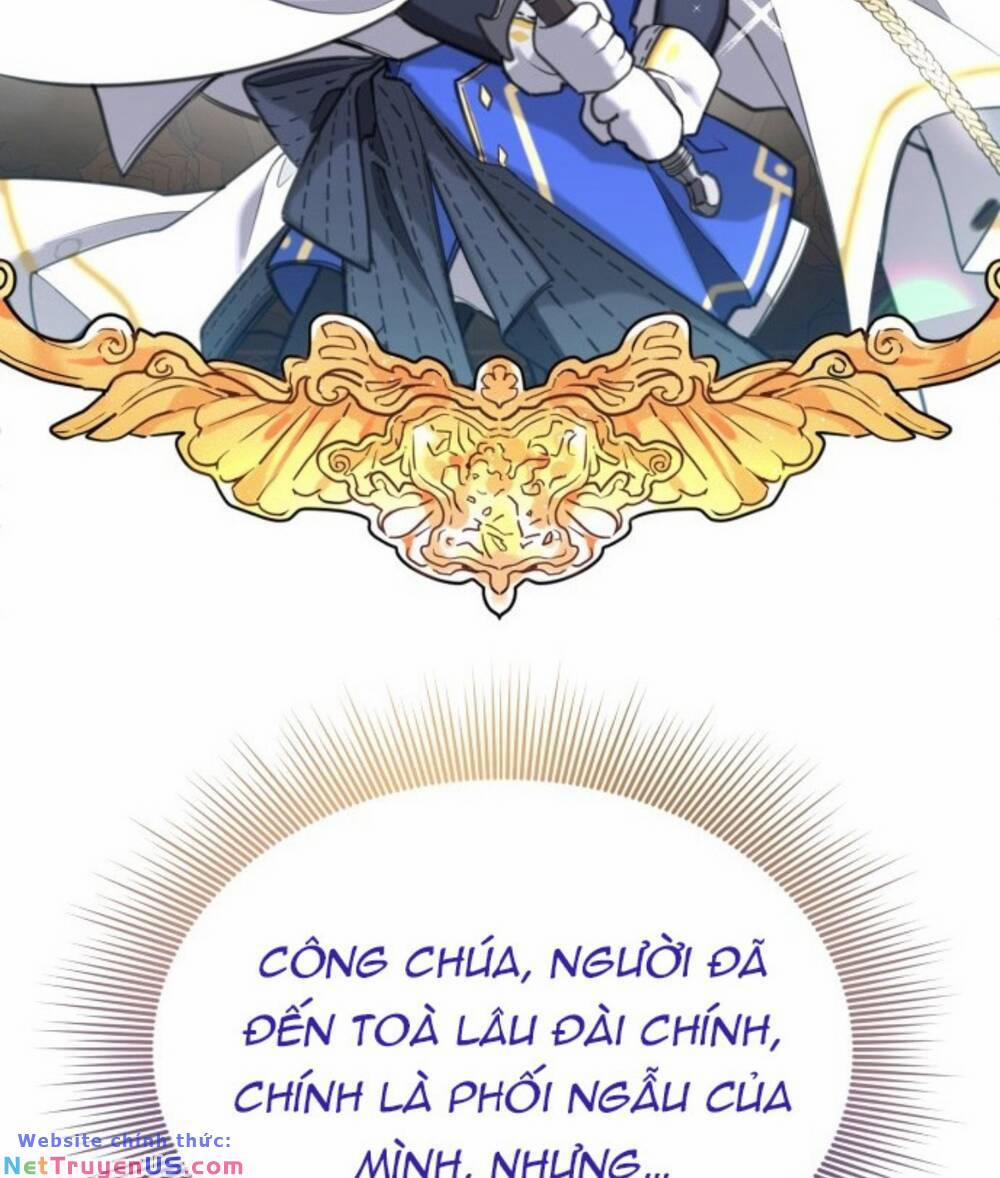 Công Chúa Lotto 45 trang 108