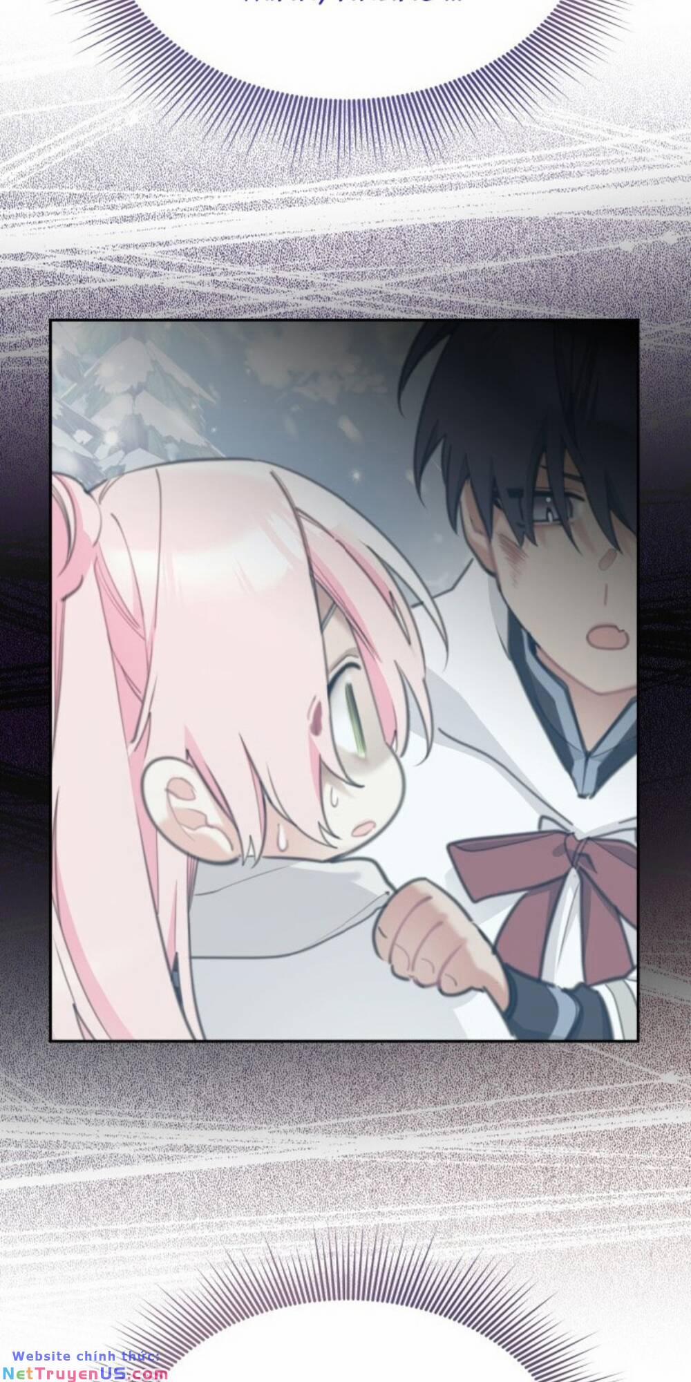 Công Chúa Lotto 45 trang 109