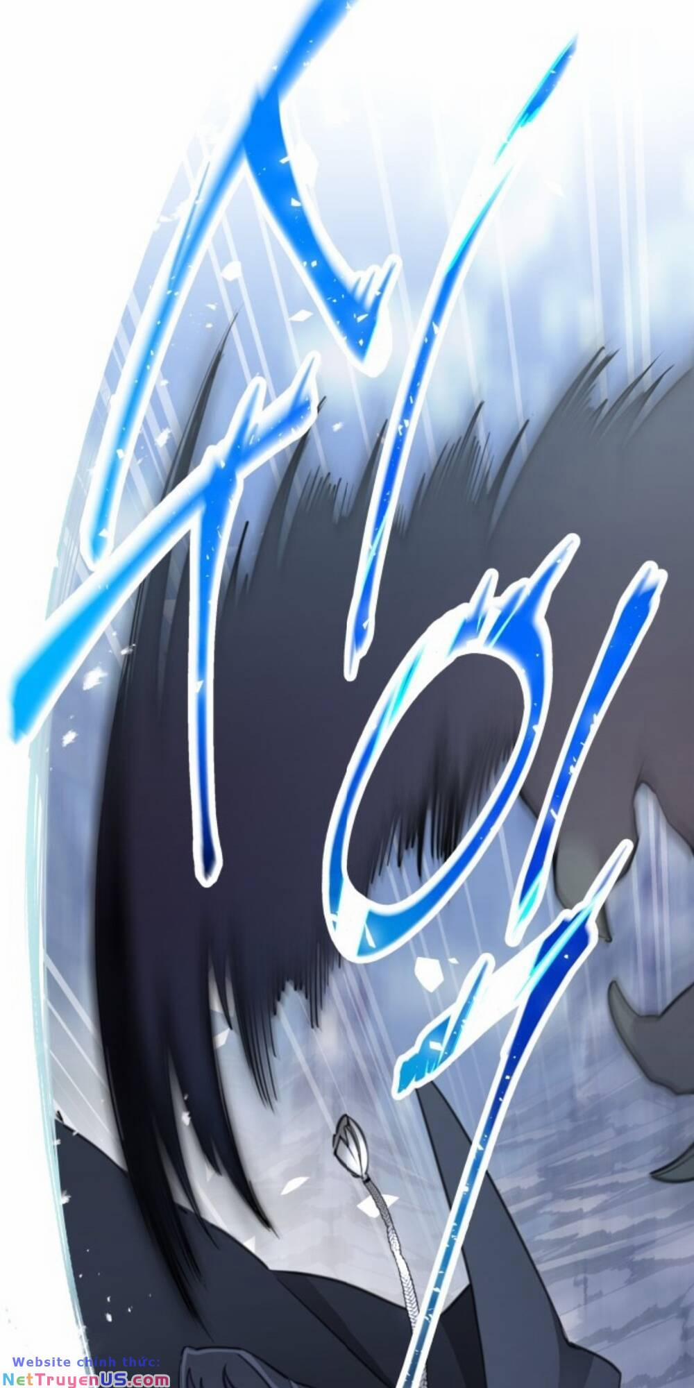 Công Chúa Lotto 45 trang 11