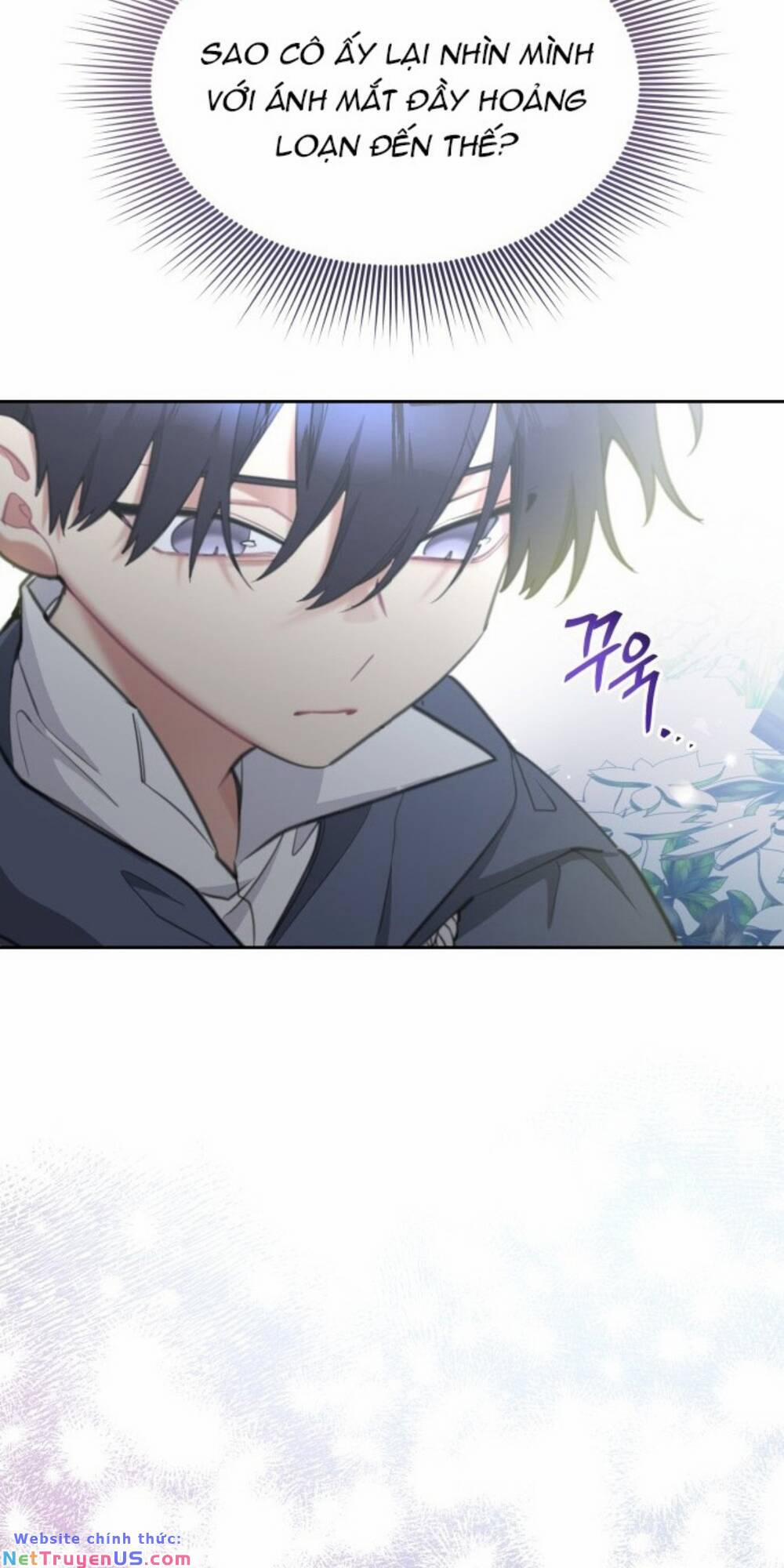 Công Chúa Lotto 45 trang 110