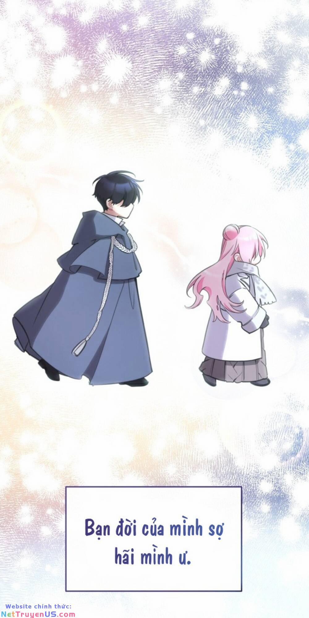 Công Chúa Lotto 45 trang 111