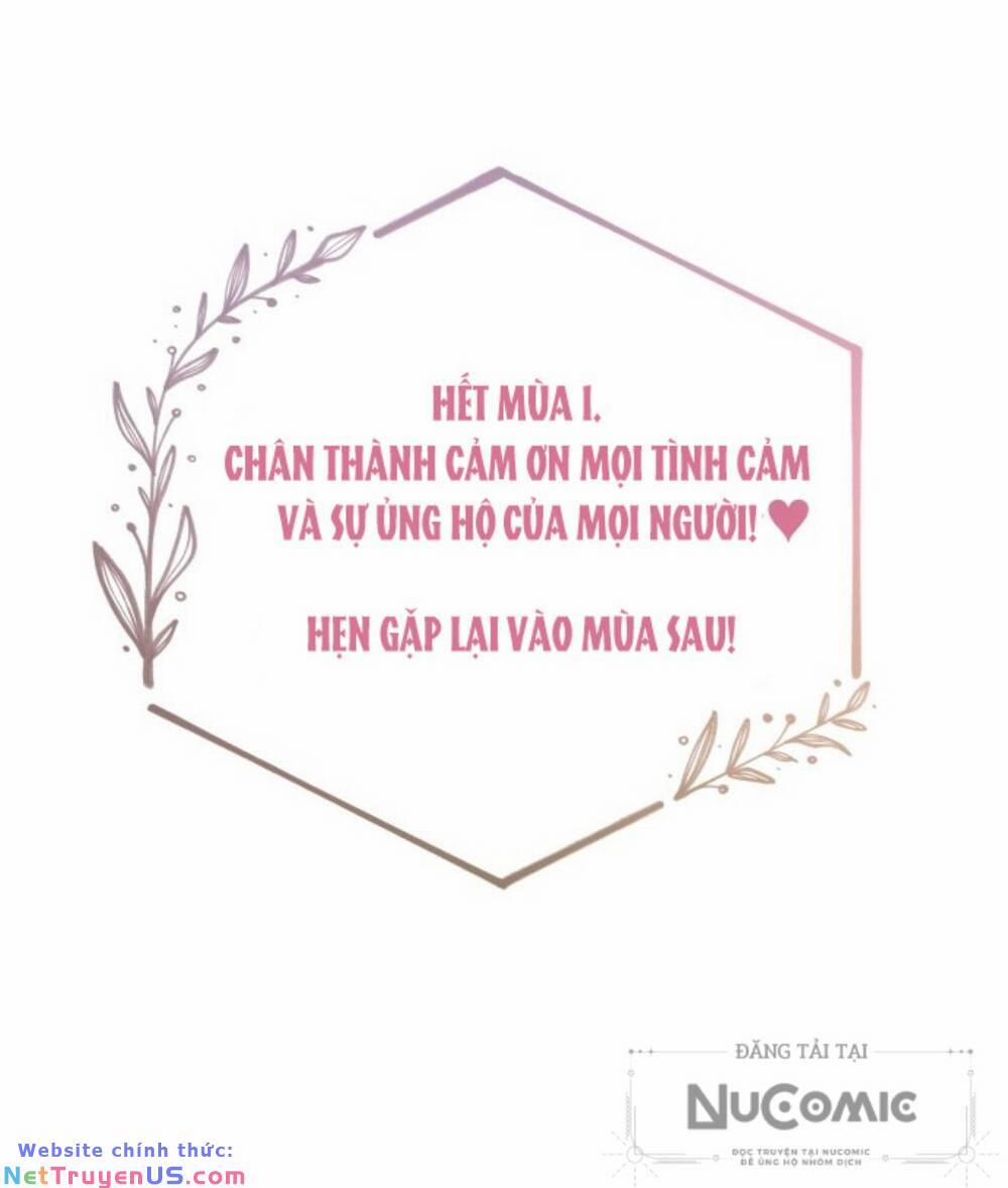 Công Chúa Lotto 45 trang 113