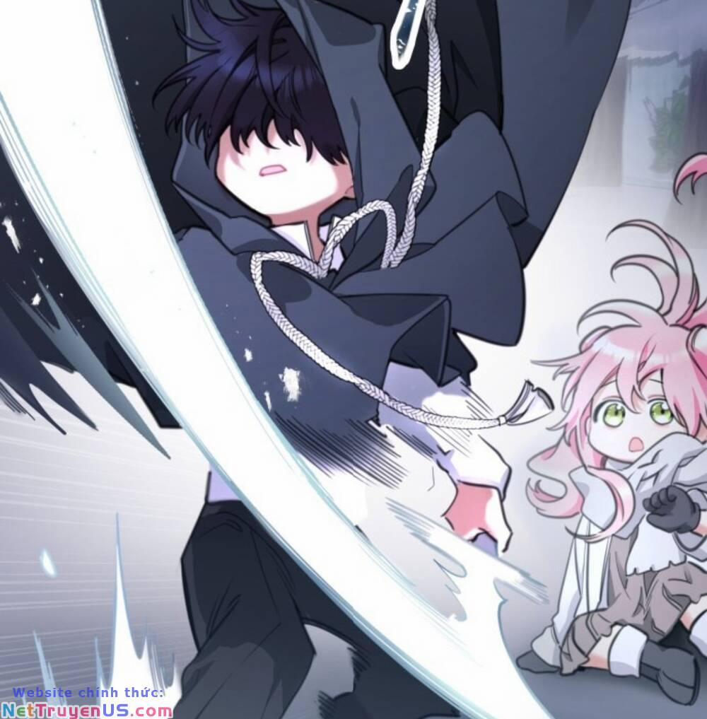 Công Chúa Lotto 45 trang 12