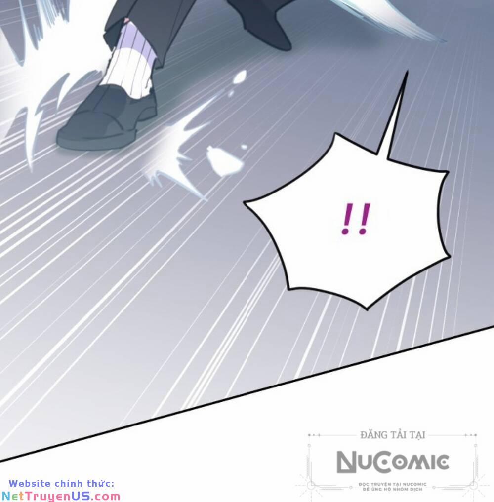 Công Chúa Lotto 45 trang 13