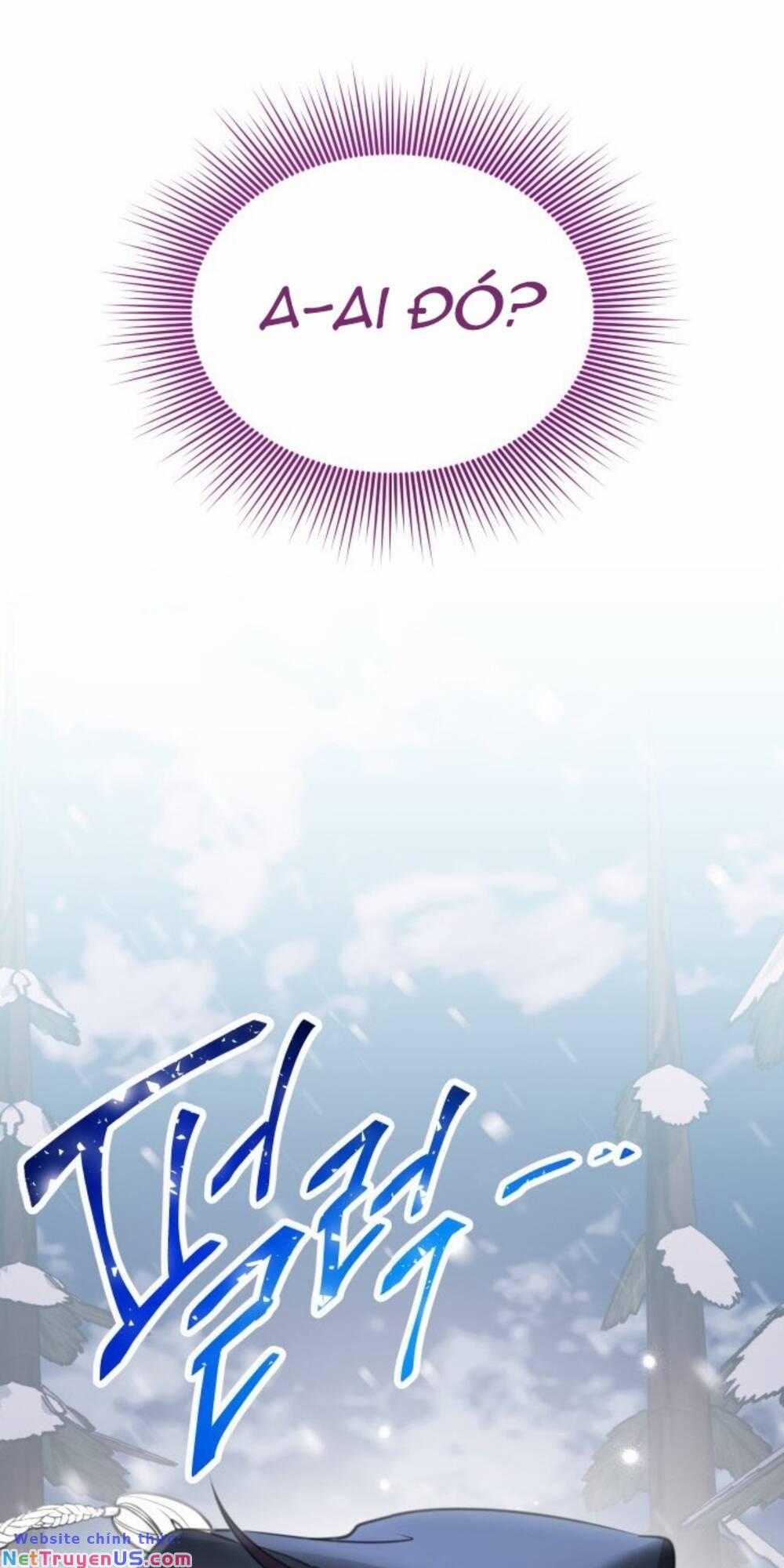 Công Chúa Lotto 45 trang 14