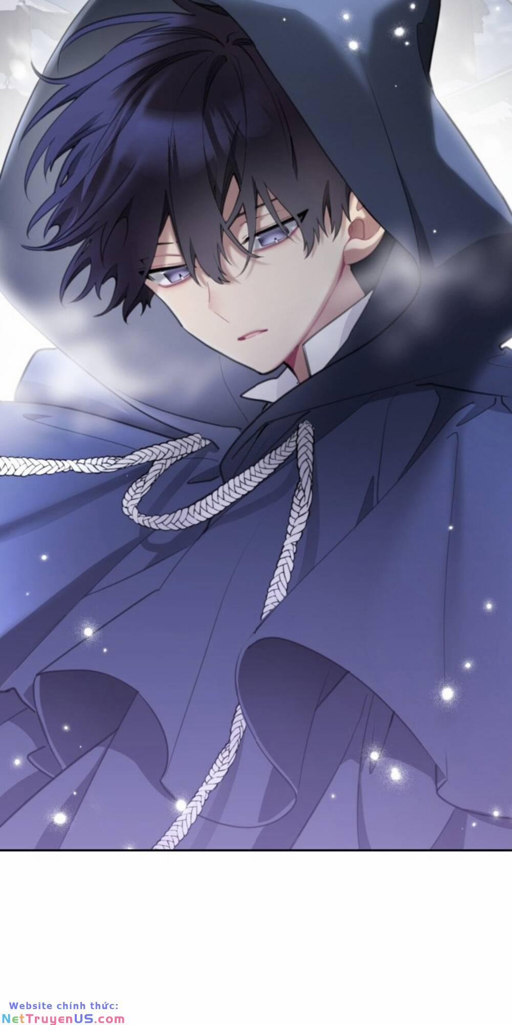 Công Chúa Lotto 45 trang 15