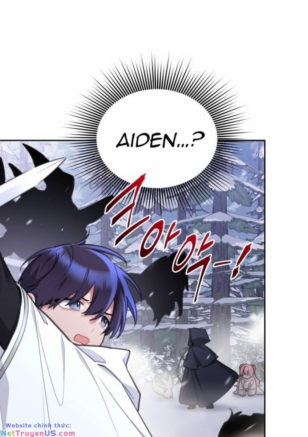 Công Chúa Lotto 45 trang 16